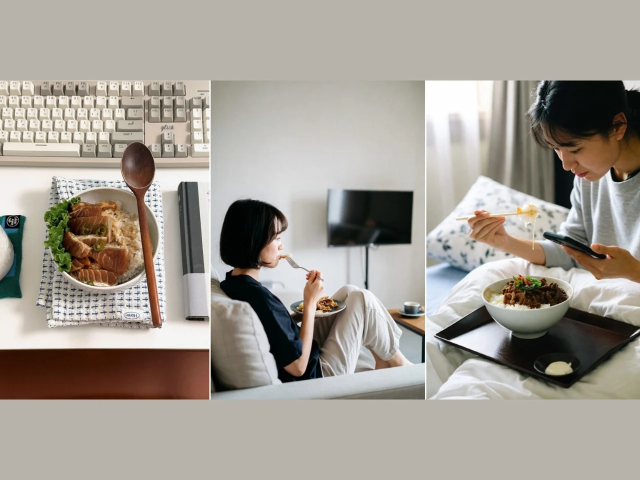 Notrace:Null，conceptual design，Tray，tableware，