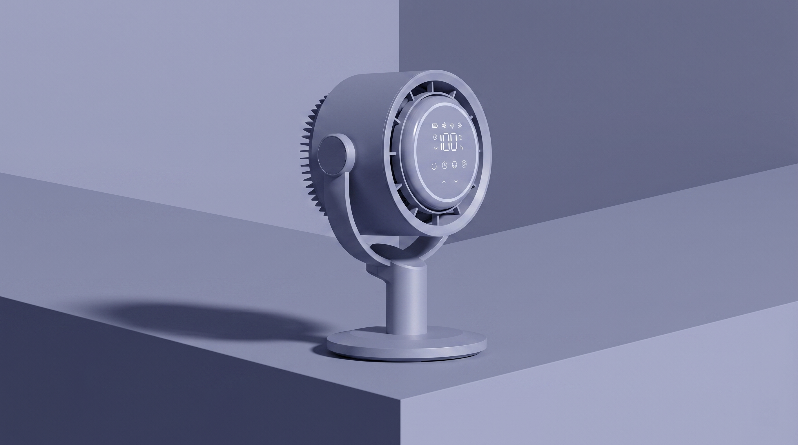 Small fan，Desktop fan，Circulation fan，Cooling fan，Student fan，Desk fan，