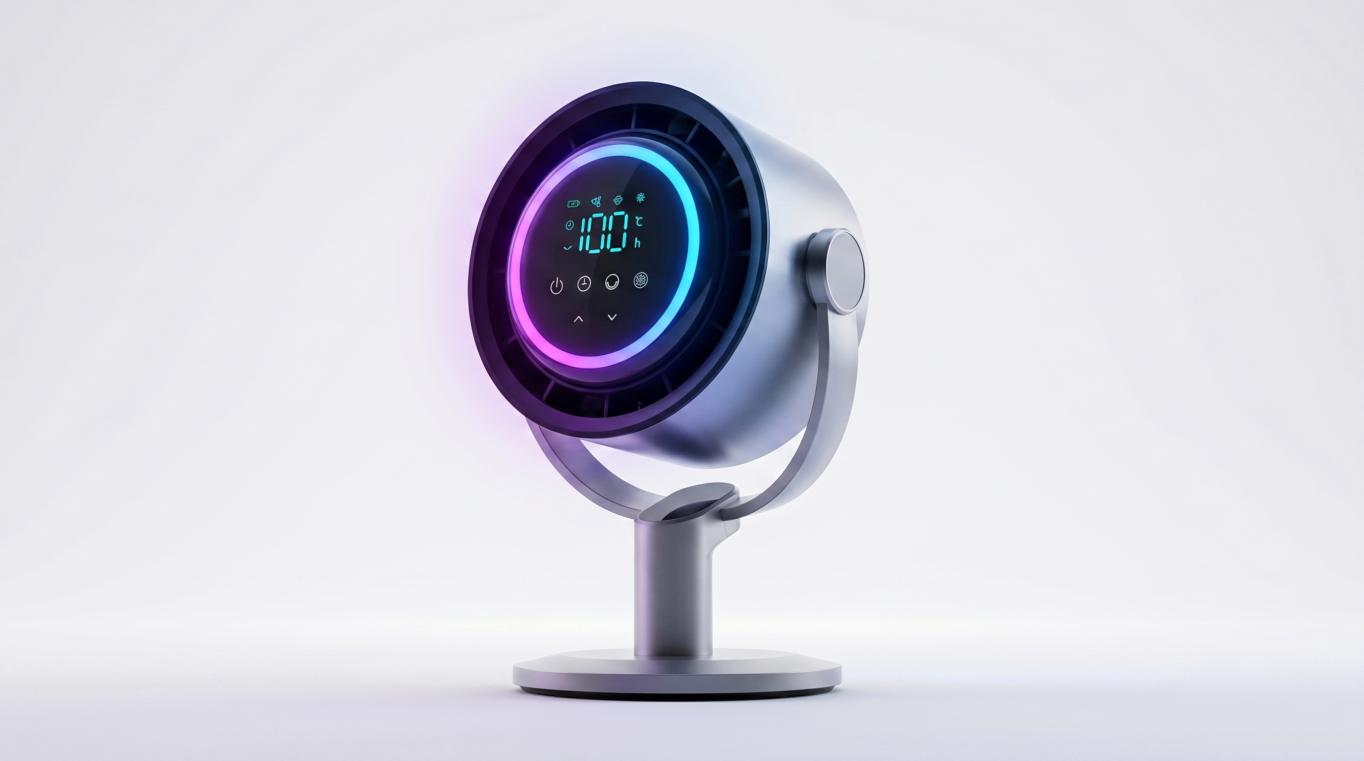 Small fan，Desktop fan，Circulation fan，Cooling fan，Student fan，Desk fan，