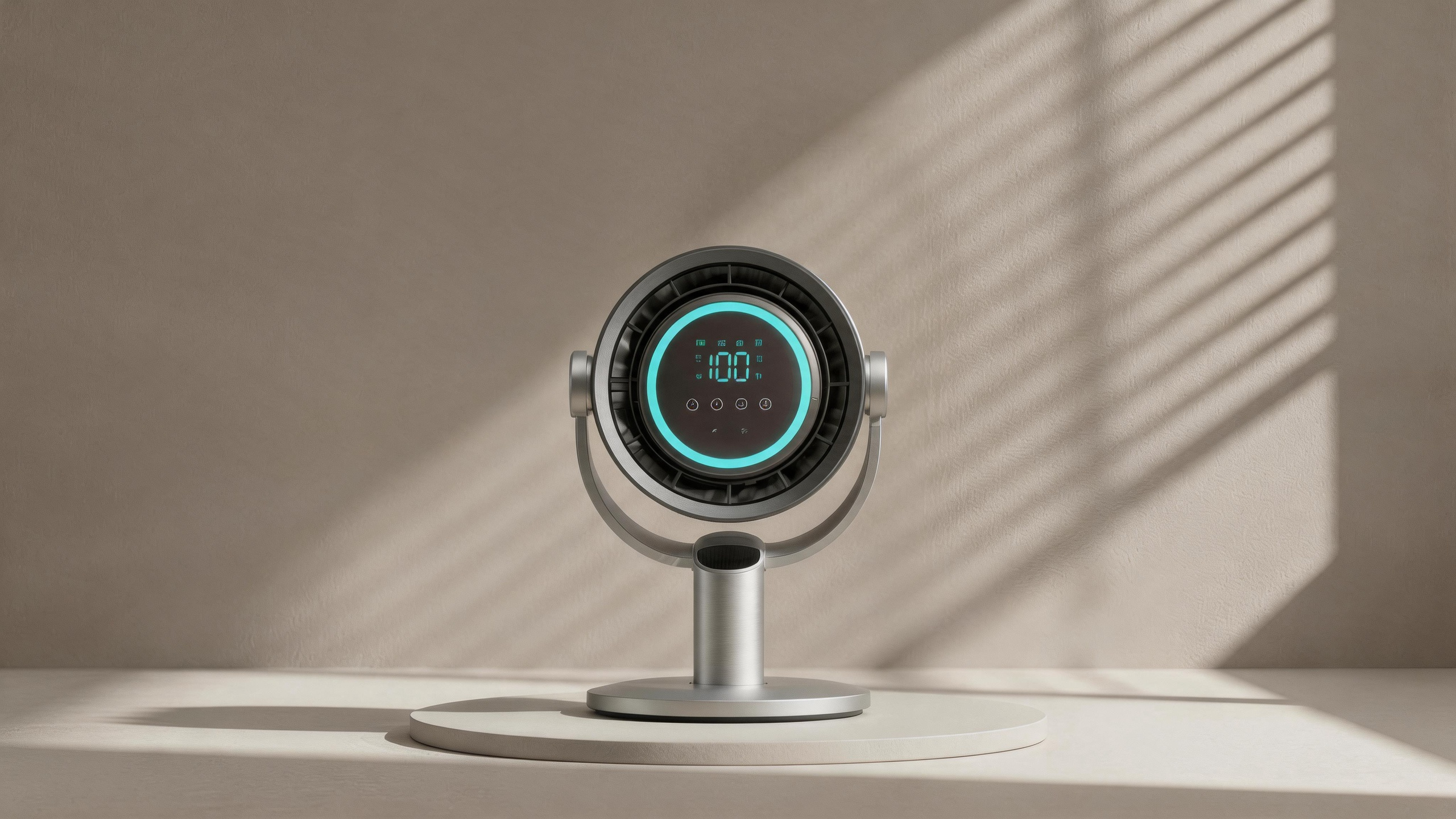 Small fan，Desktop fan，Circulation fan，Cooling fan，Student fan，Desk fan，