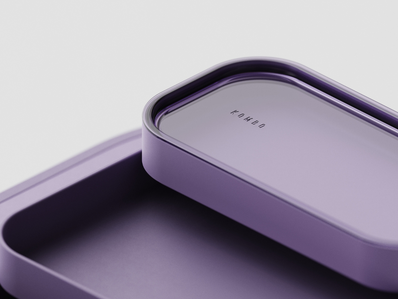 Command，conceptual design，storage box，Housewear & Furnishings，