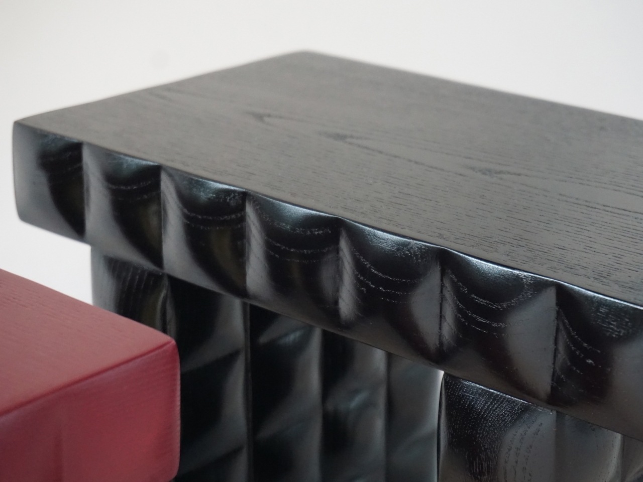 furniture，chair，The Squares，originality，