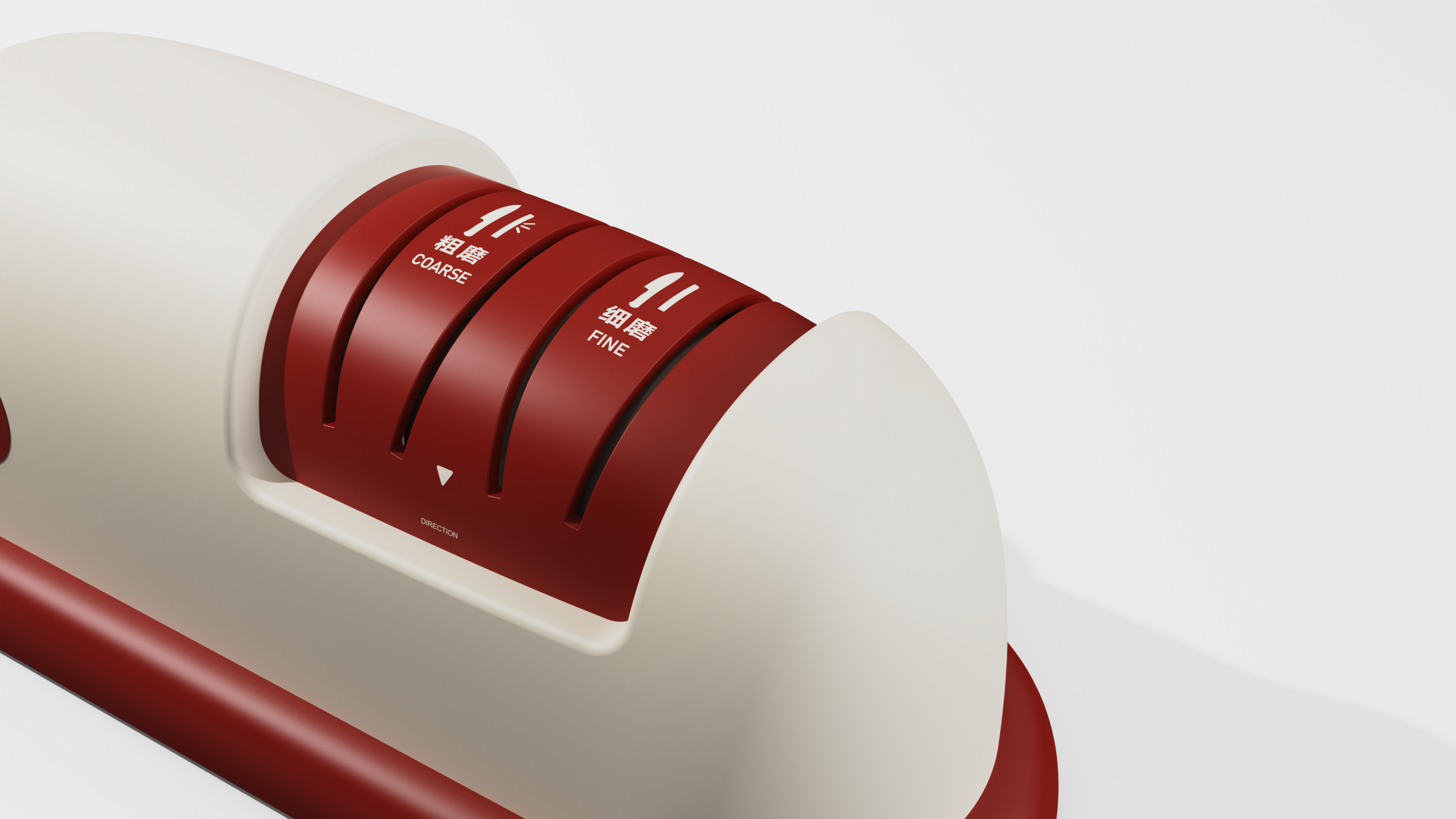 Knife sharpener，kitchen，electronic product，