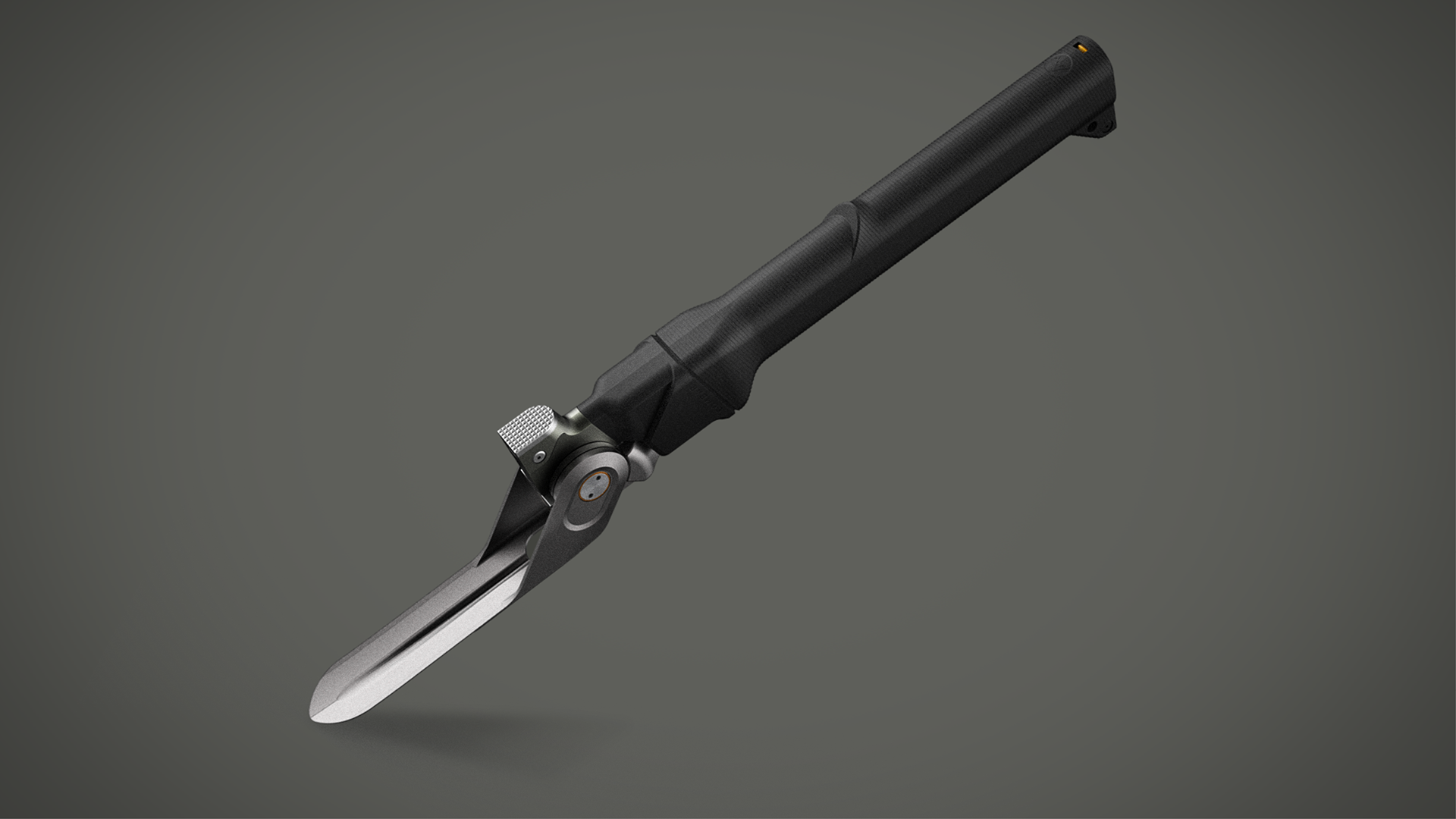 COMBAR，outdoors，multi-function，adventure，