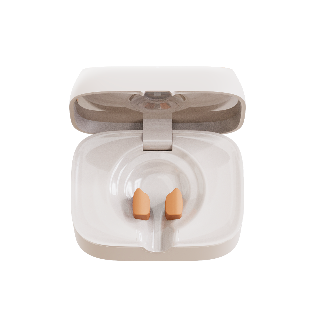 Toothbrush killing box rack - PUXIANG