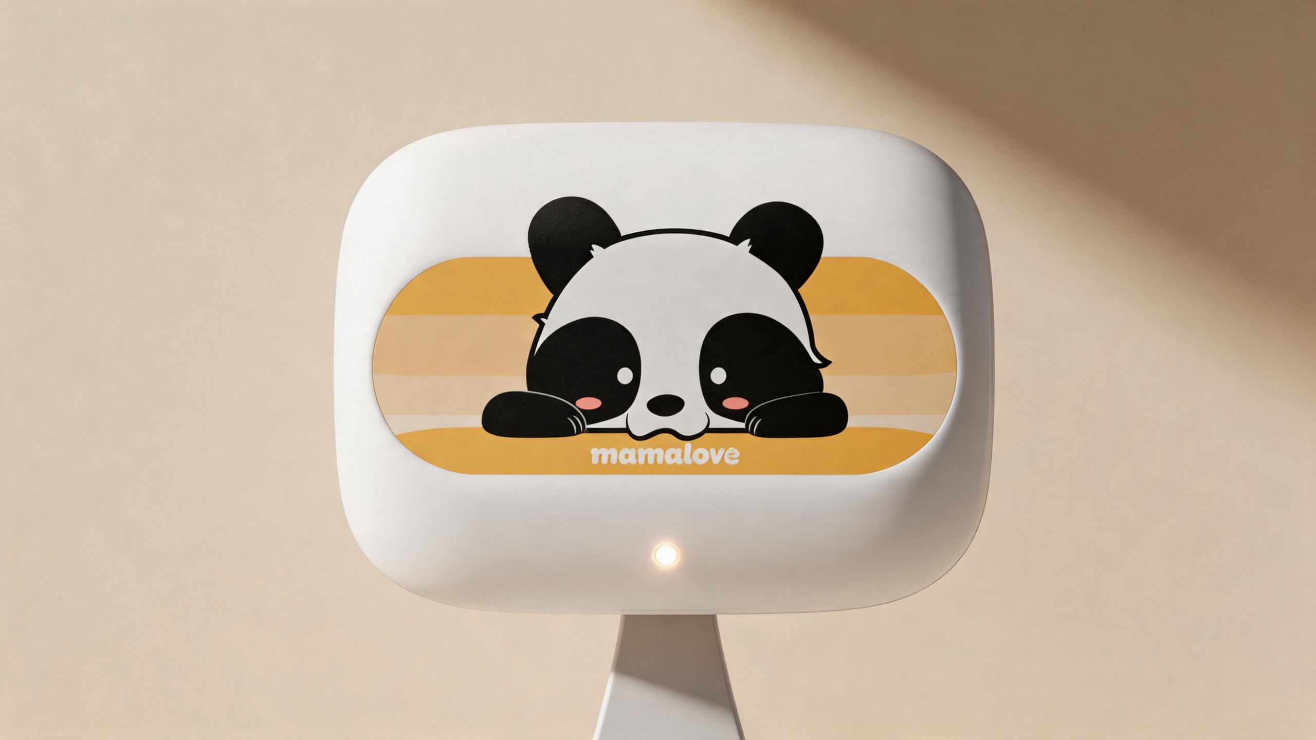 kill box，children，Mother and baby，pylons，Electric toothbrush，Gehu，uv，