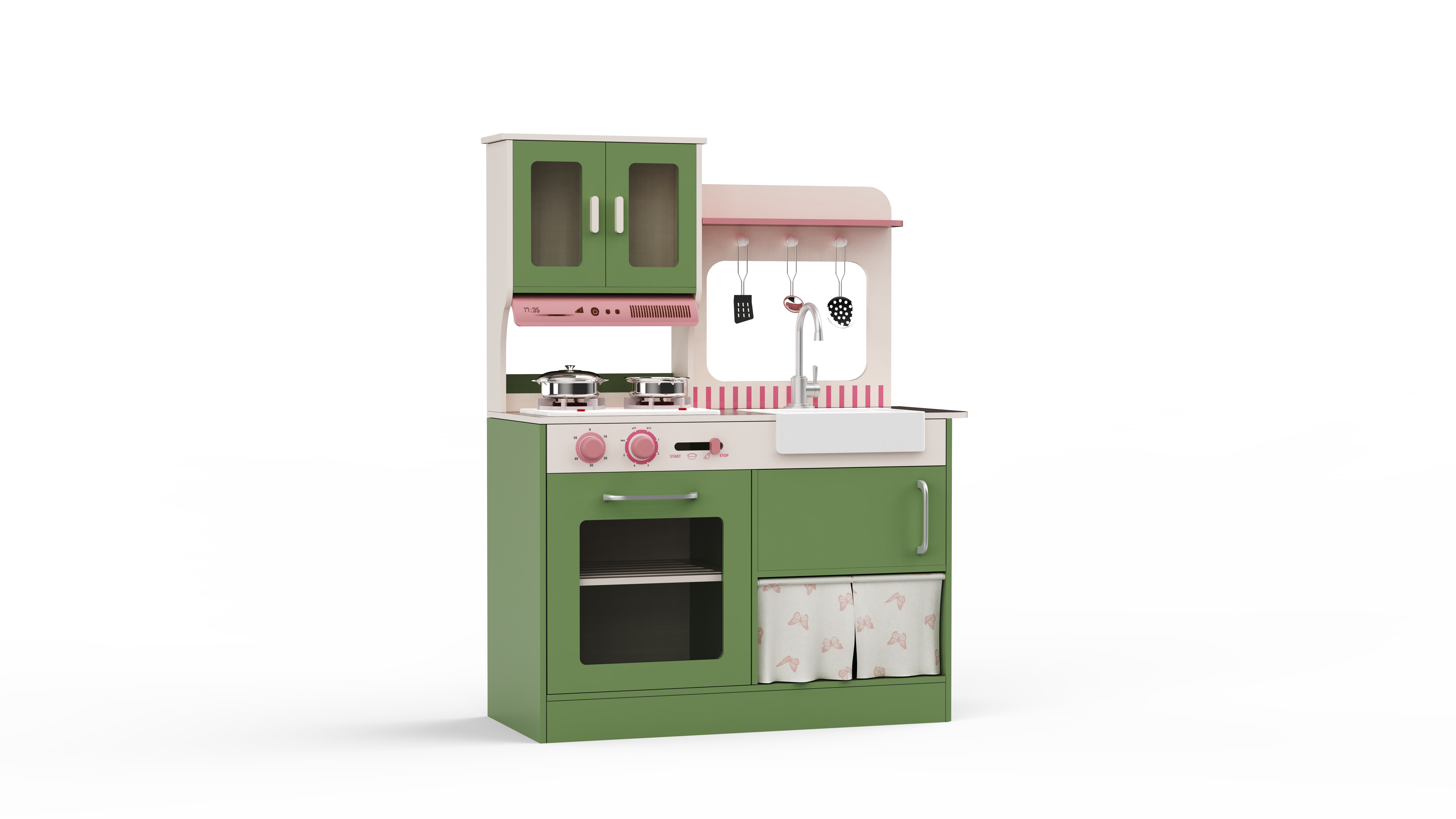 children，Children's Toys，Children's furniture，Wooden toys，