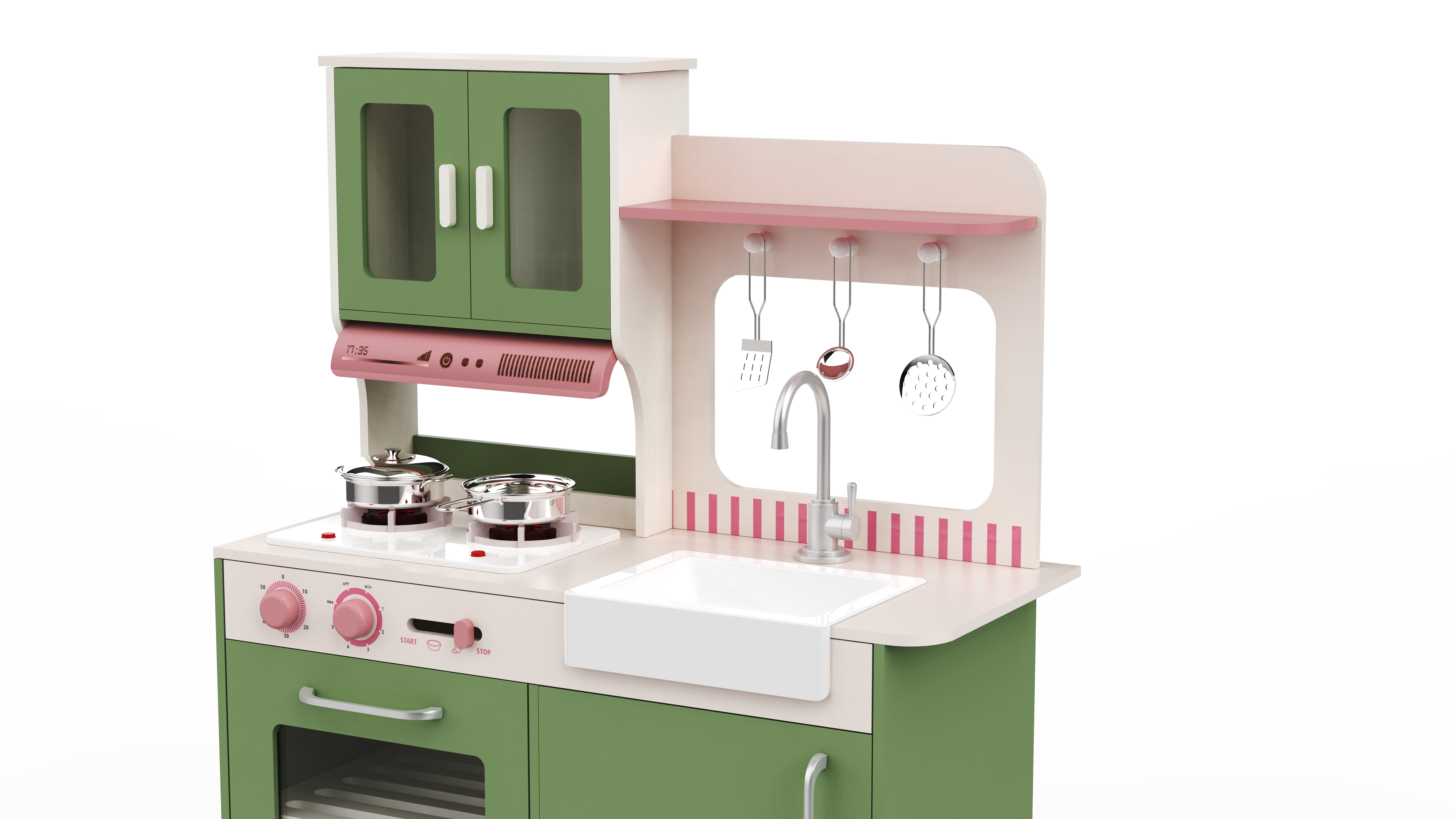 children，Children's Toys，Children's furniture，Wooden toys，
