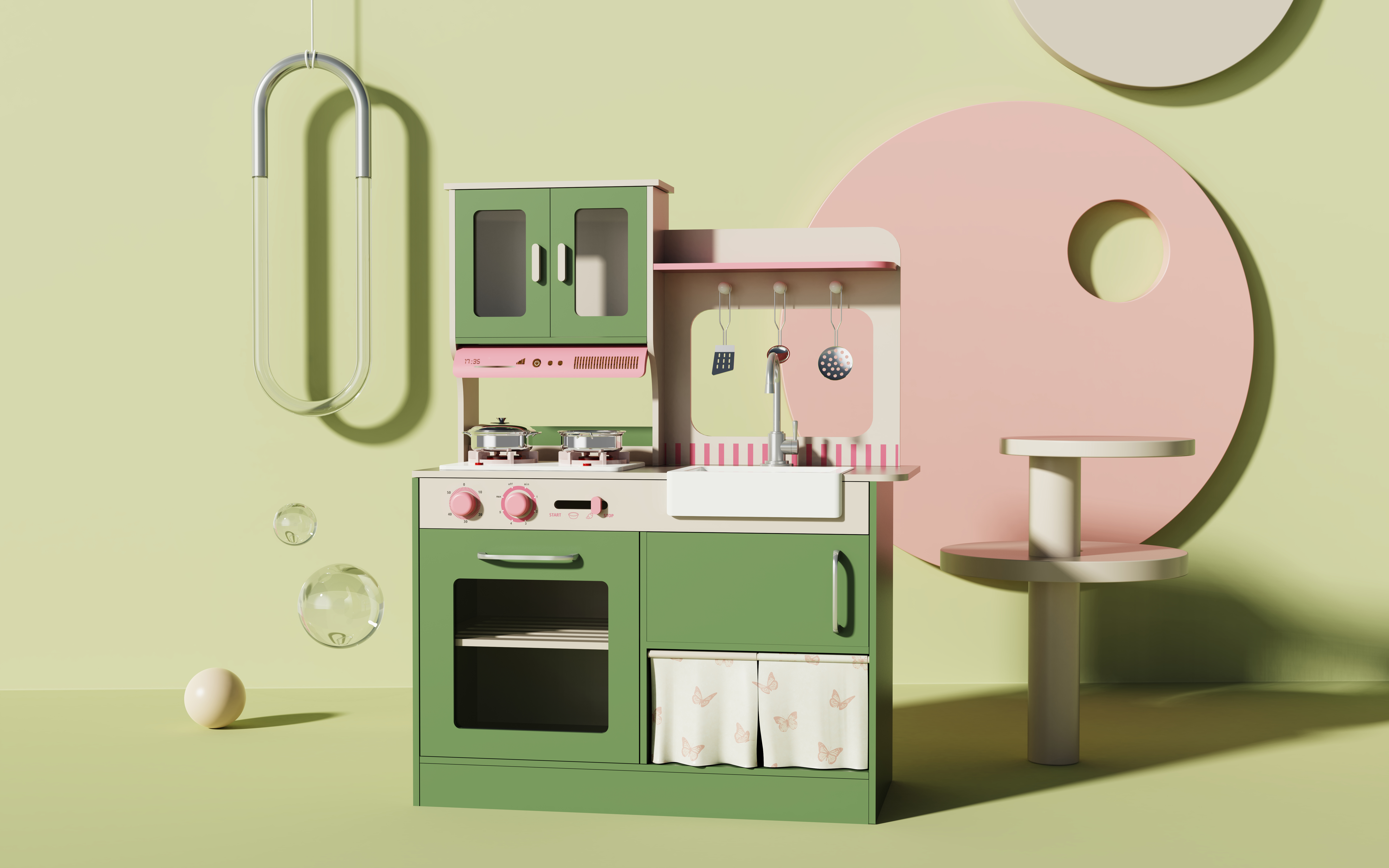 children，Children's Toys，Children's furniture，Wooden toys，
