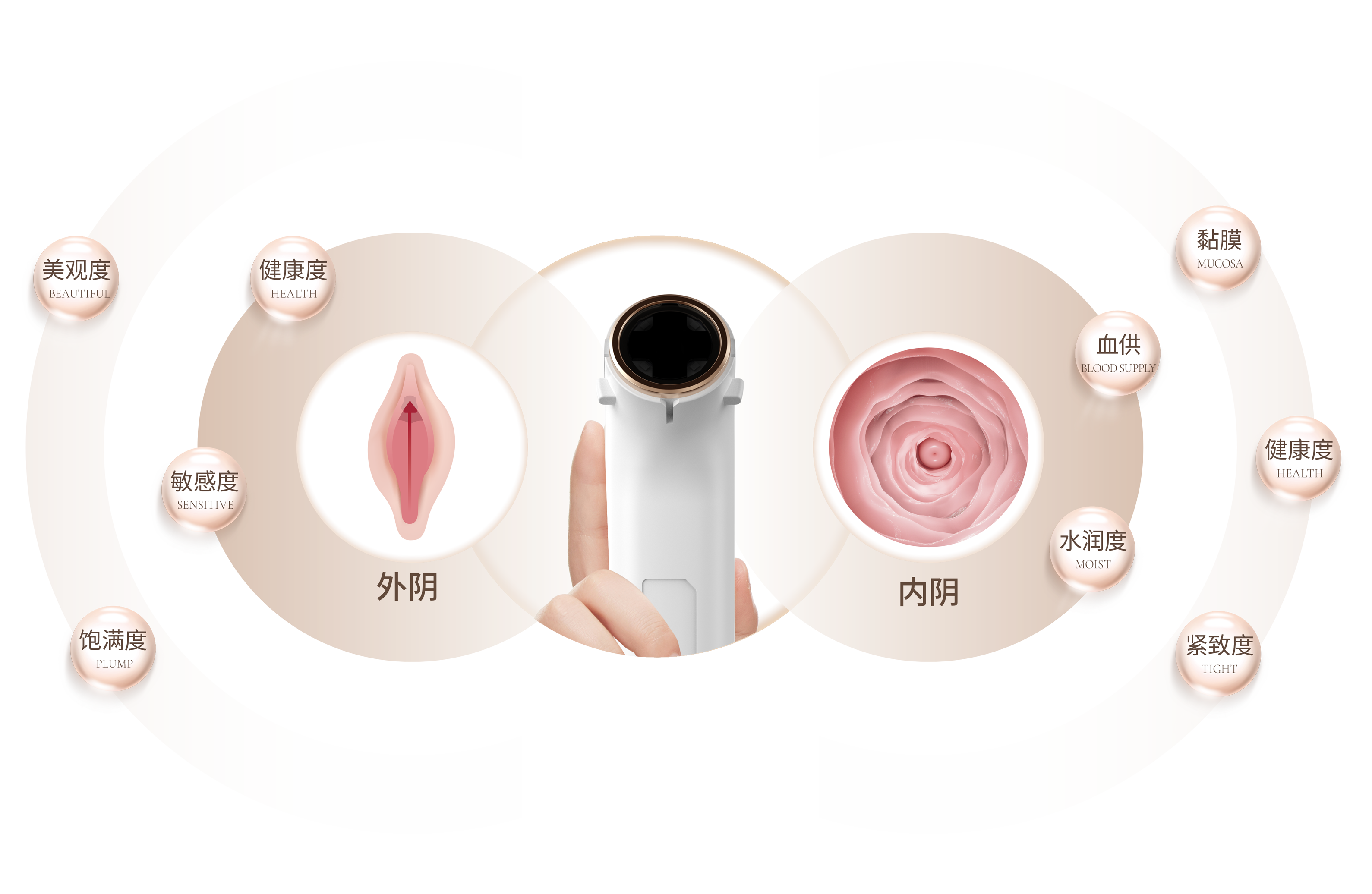 testing，private，medical care，image，
