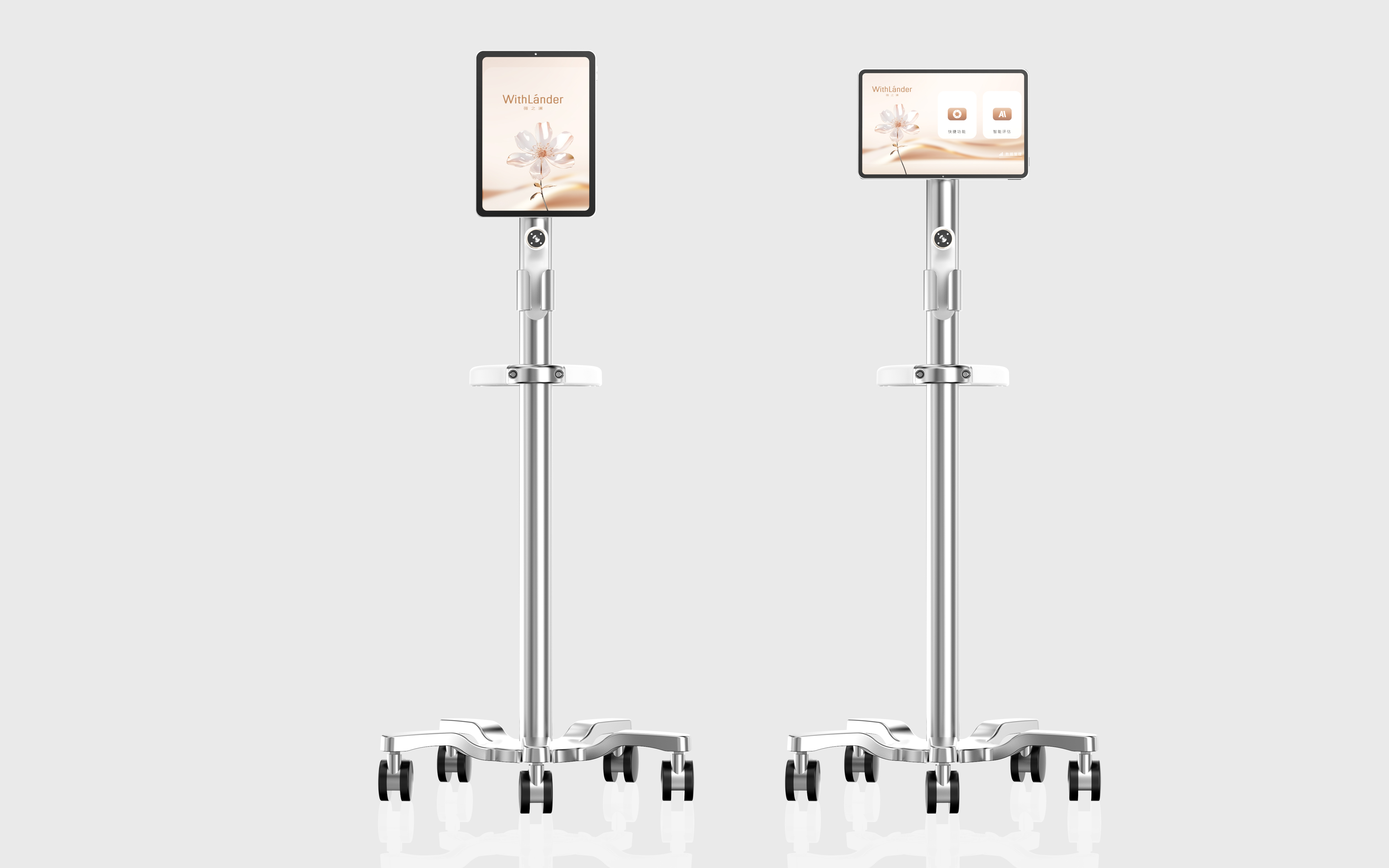 testing，private，medical care，image，