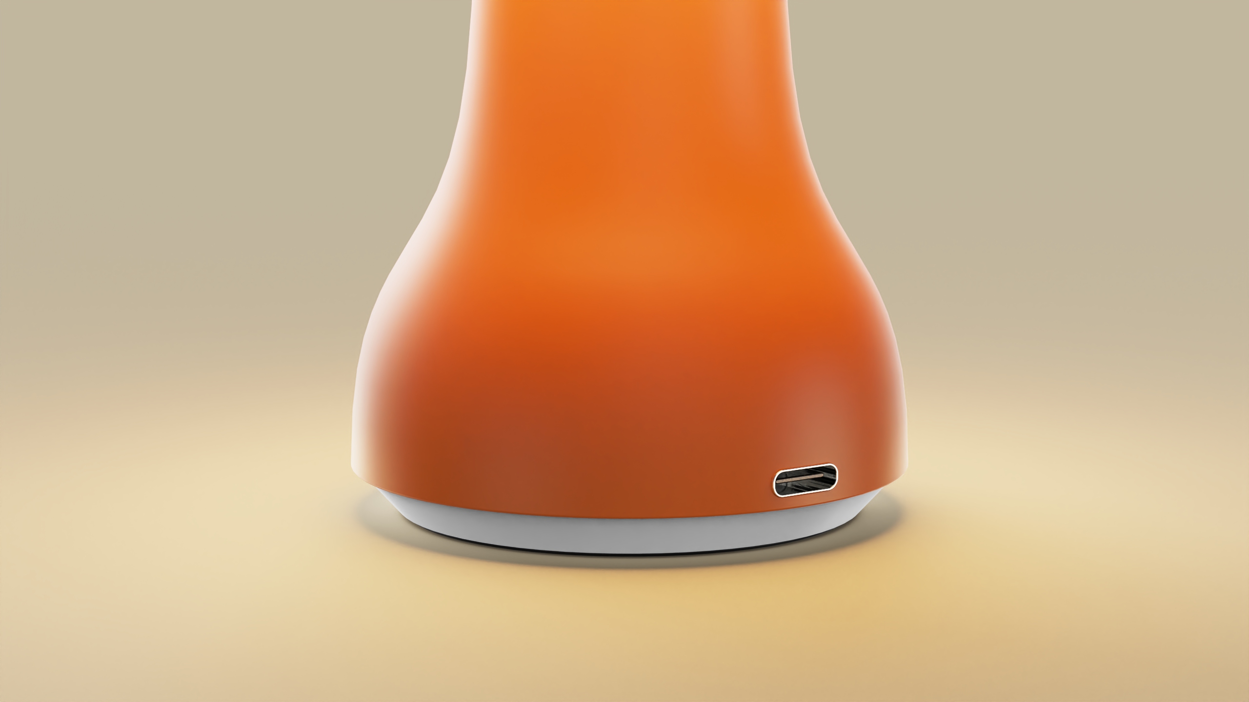 Desk lamp，Camping lamp，Mushroom table lamp，Creative lamps，Appearance design，Zhongshan lamps and lanterns，