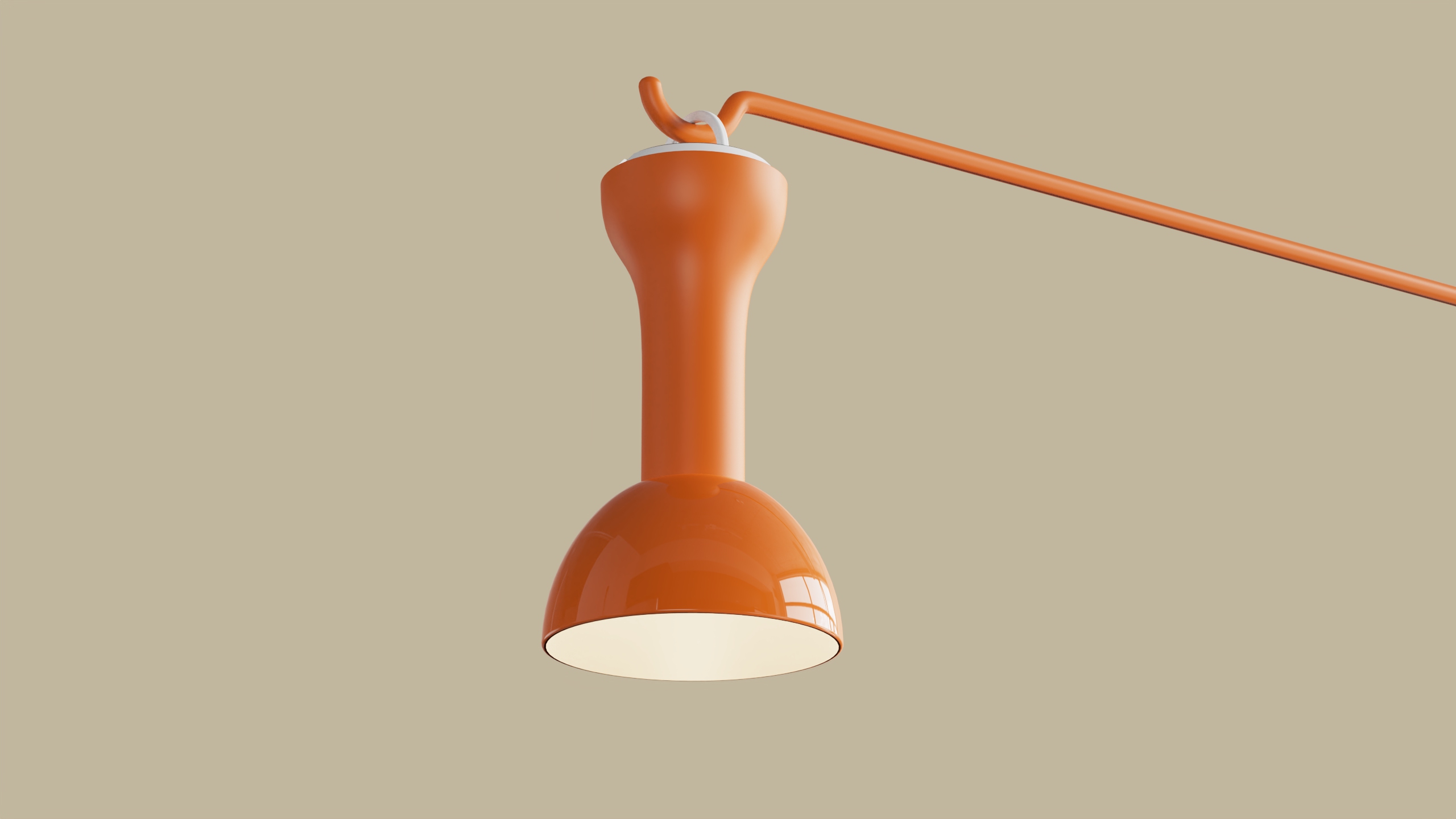 Desk lamp，Camping lamp，Mushroom table lamp，Creative lamps，Appearance design，Zhongshan lamps and lanterns，