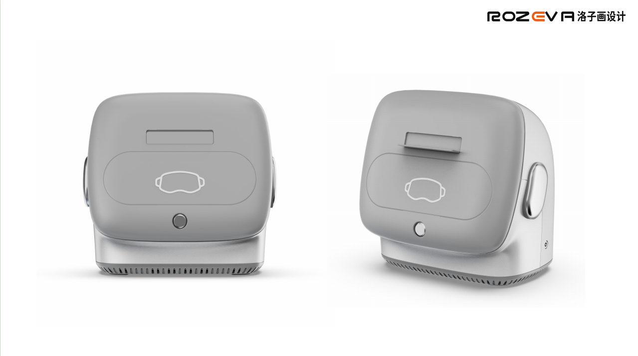 Health detector，Household detector，Smart Health Devices，Human health detection，Home Health Monitoring，Portable detection instrument，Home Smart Devices，