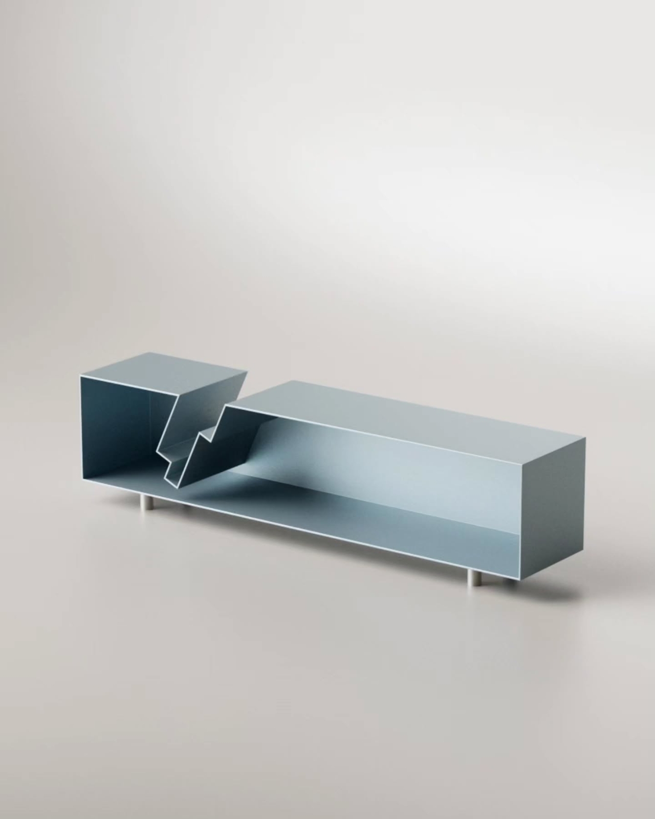 furniture，Slot，Sideboard，originality，