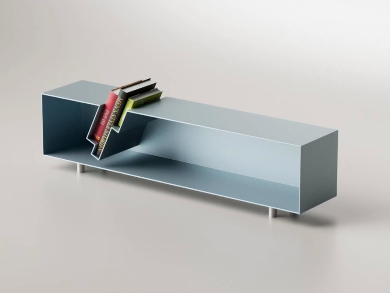 furniture，Slot，Sideboard，originality，