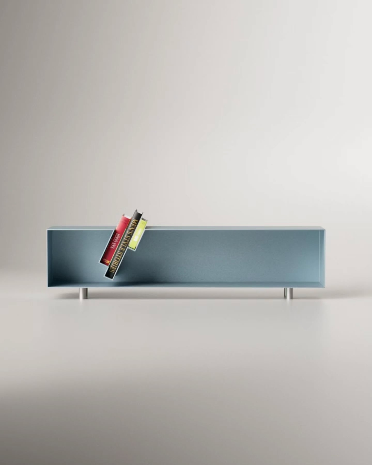 furniture，Slot，Sideboard，originality，