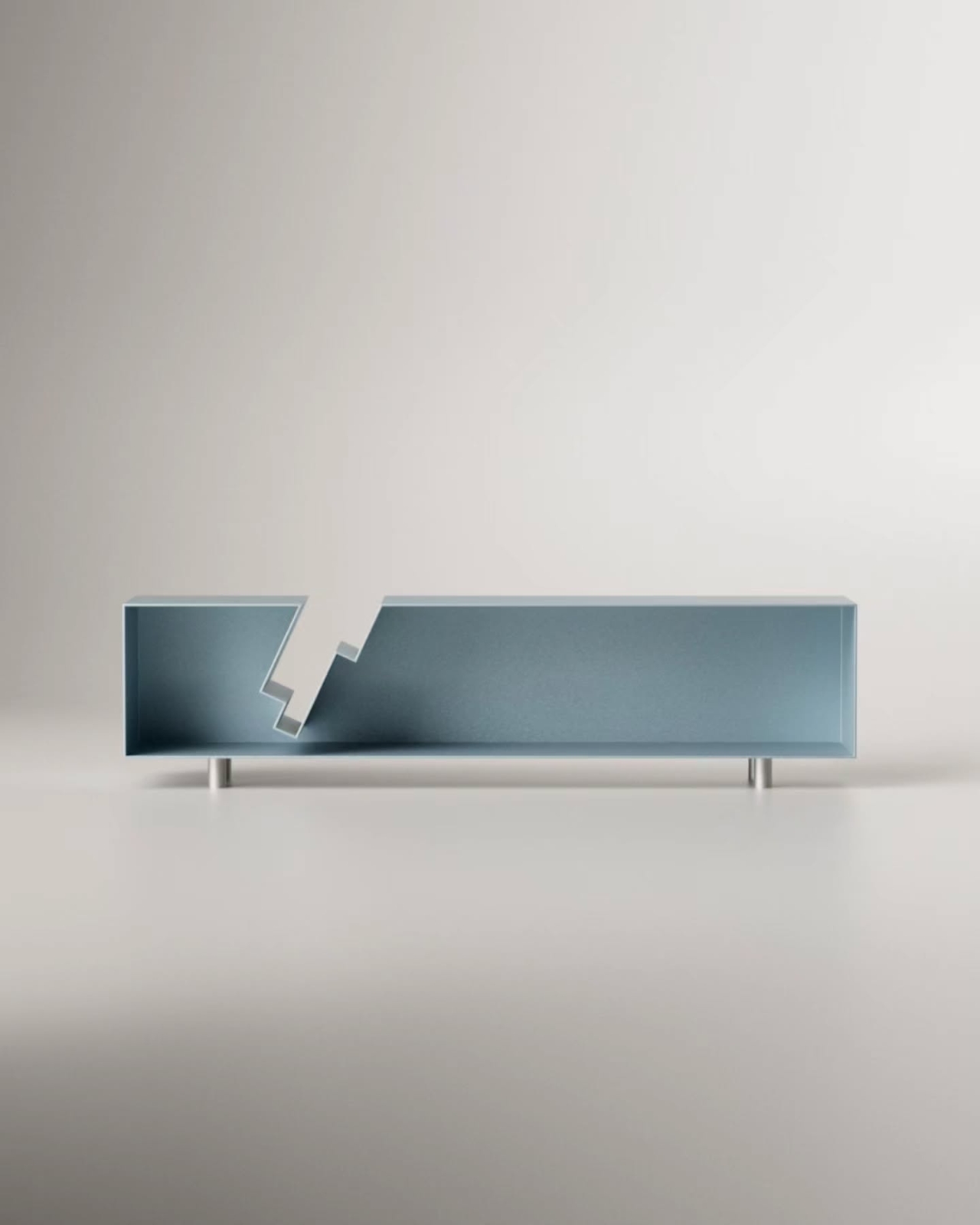 furniture，Slot，Sideboard，originality，