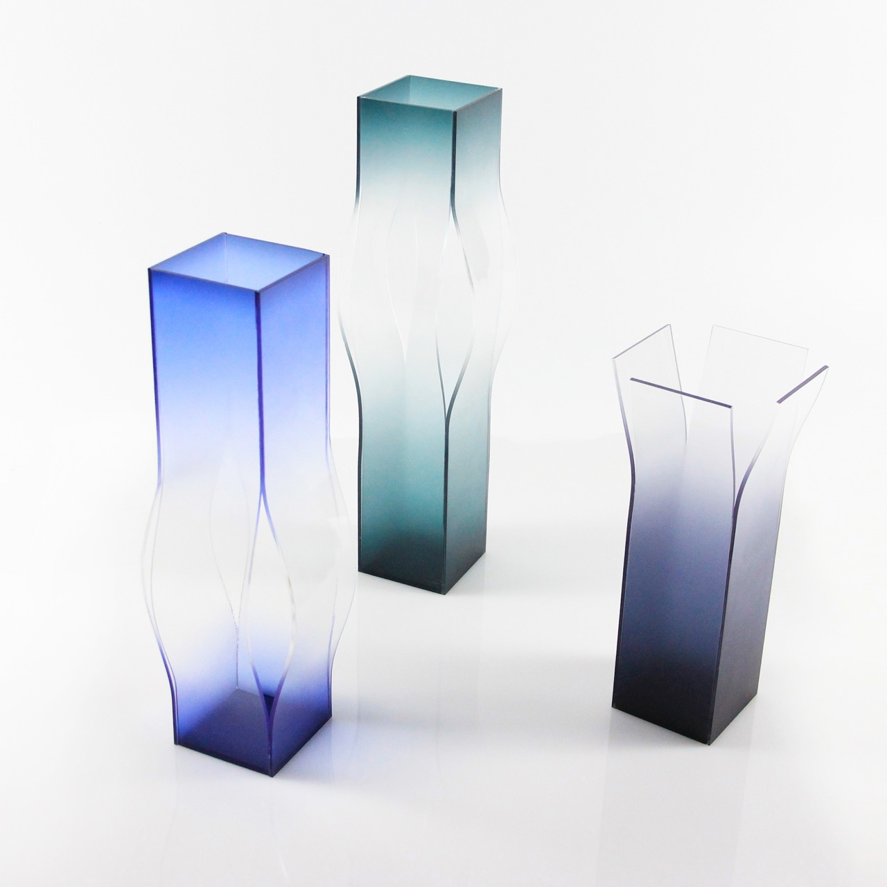 Stretch Color，vase，originality，Housewear & Furnishings，