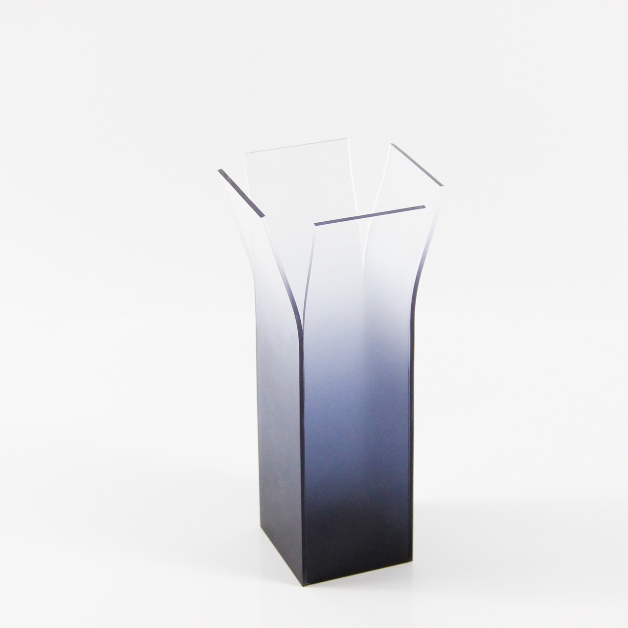 Stretch Color，vase，originality，Housewear & Furnishings，