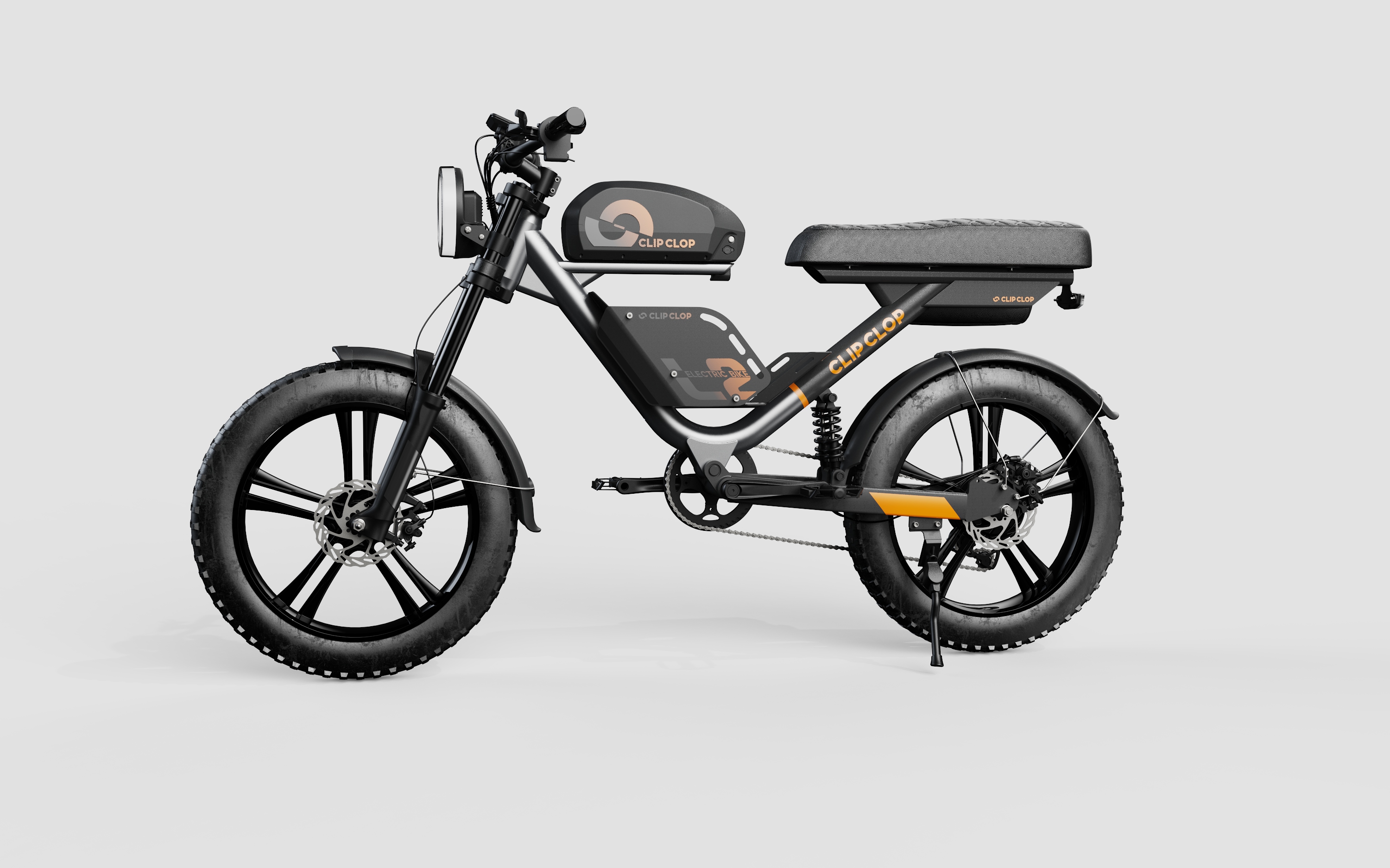 industrial design，product design，Electric bicycle design，Vehicle design，