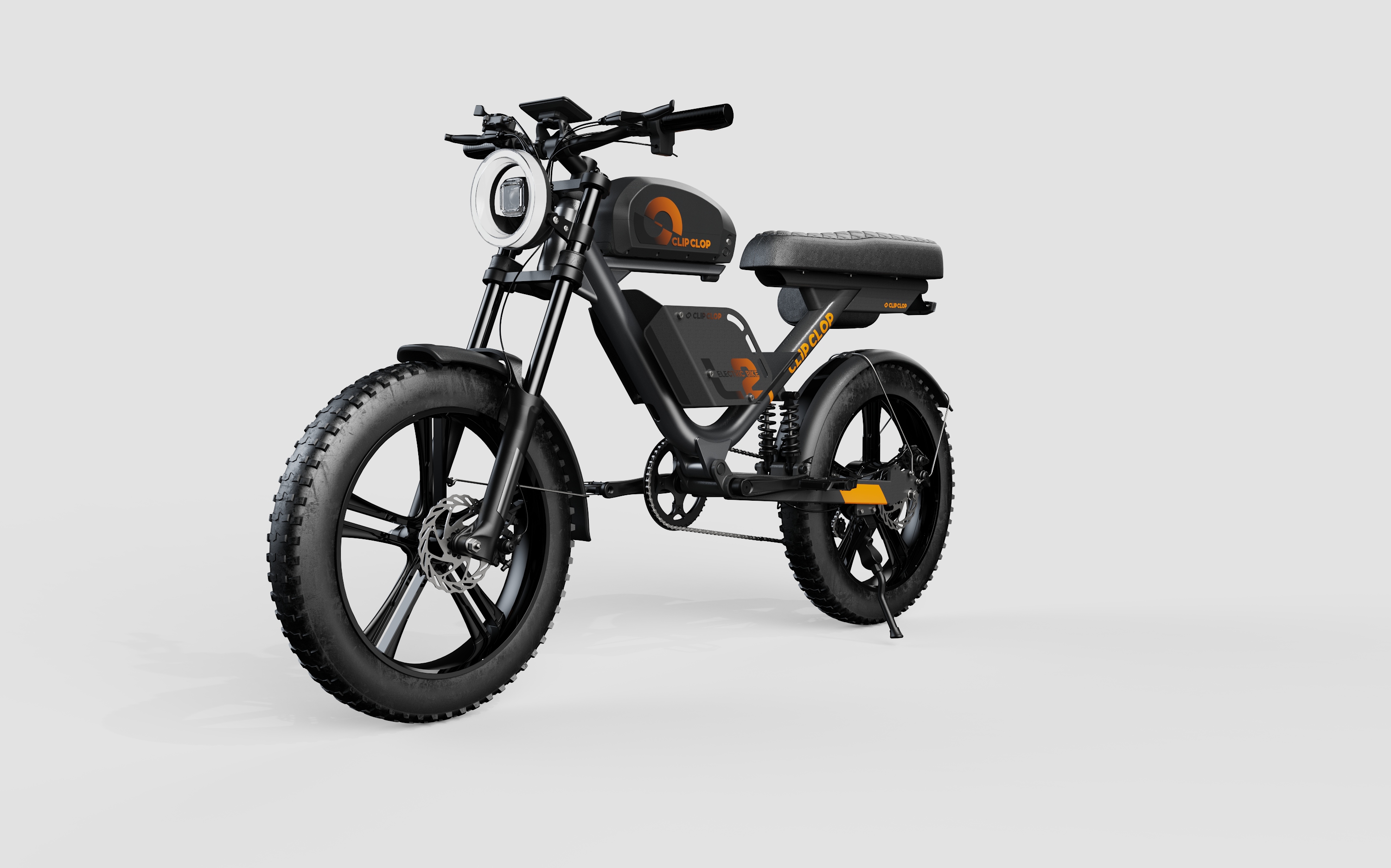 industrial design，product design，Electric bicycle design，Vehicle design，