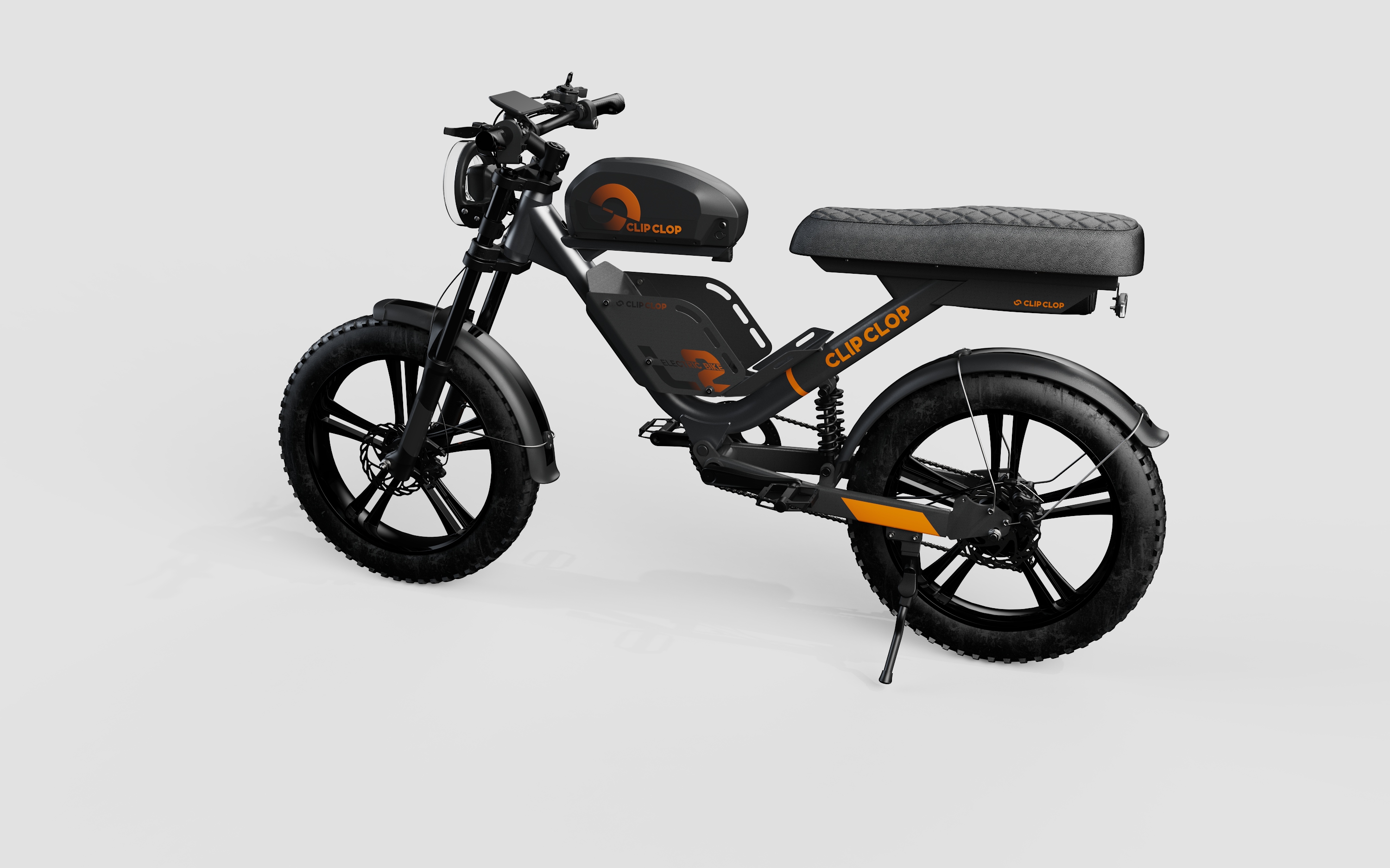 industrial design，product design，Electric bicycle design，Vehicle design，
