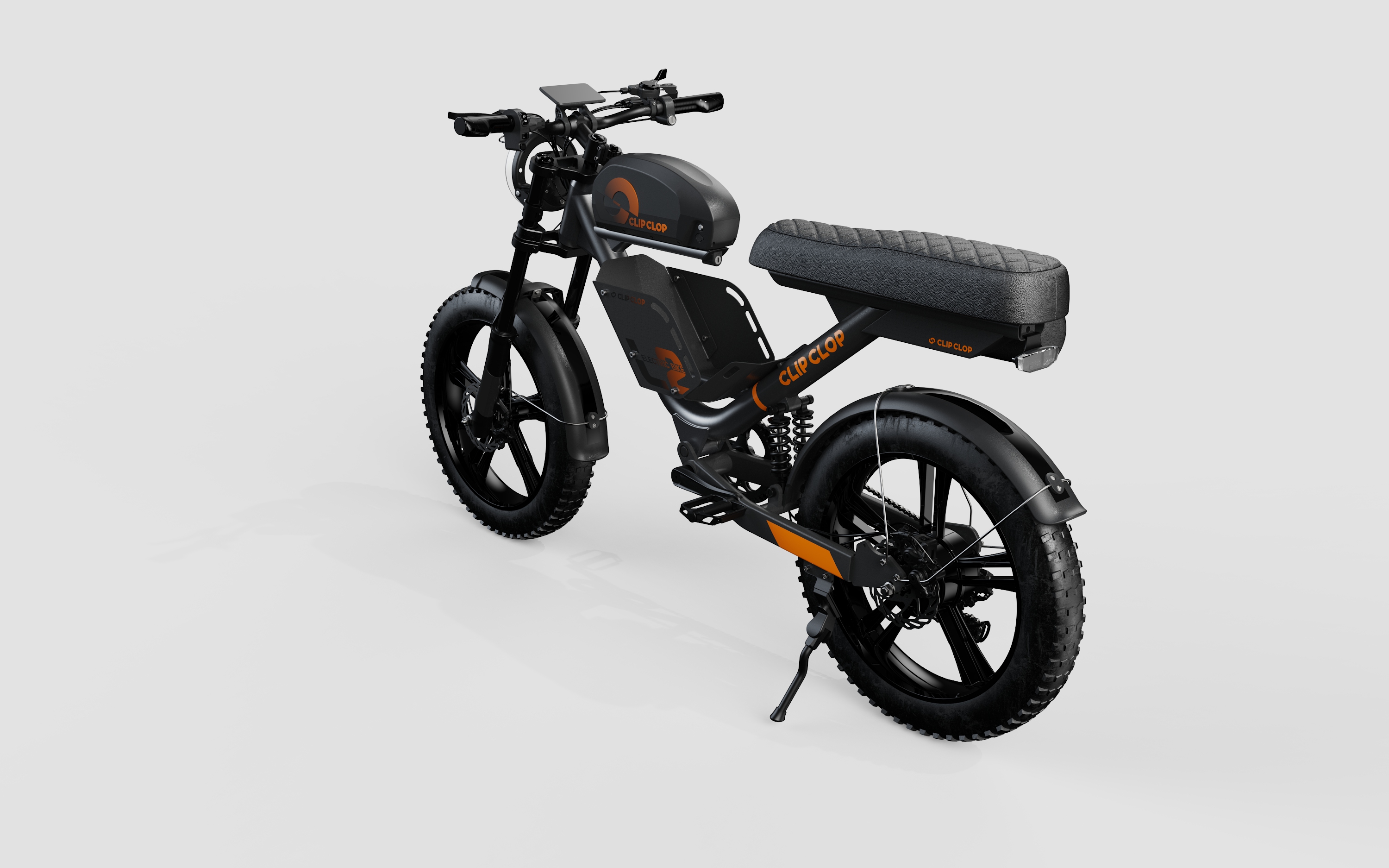 industrial design，product design，Electric bicycle design，Vehicle design，