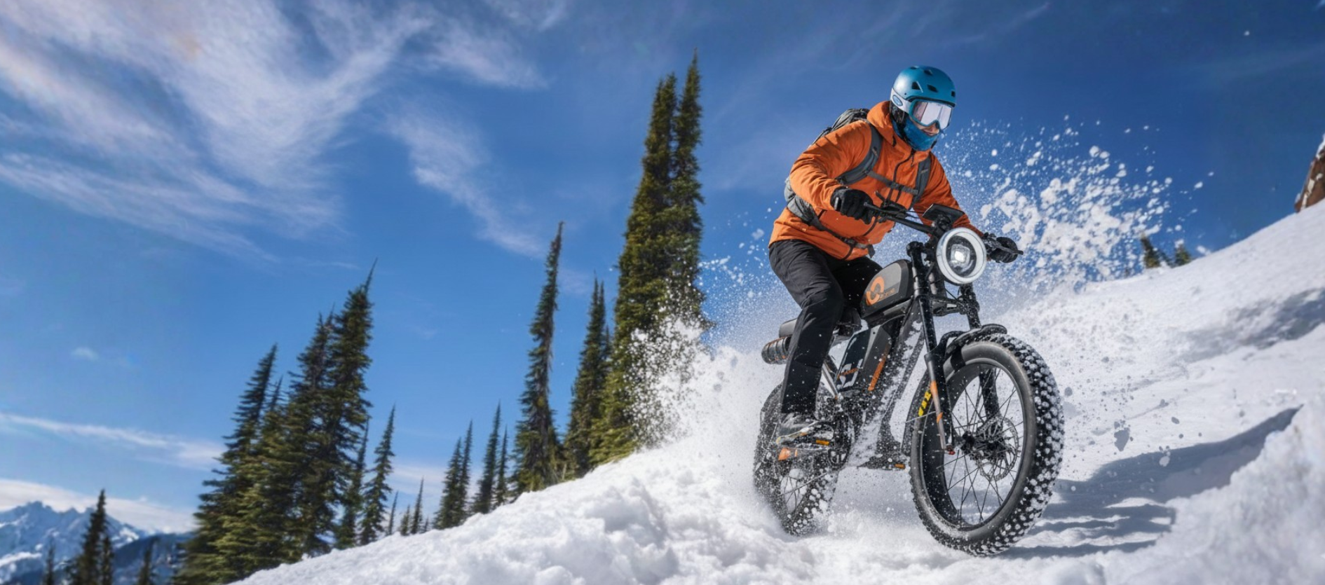 industrial design，product design，Electric bicycle design，Vehicle design，