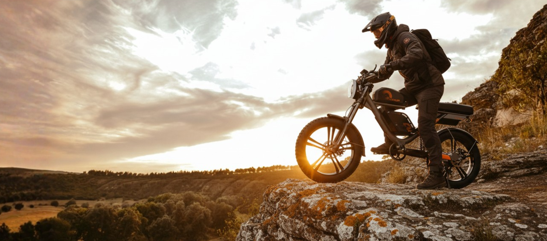 industrial design，product design，Electric bicycle design，Vehicle design，