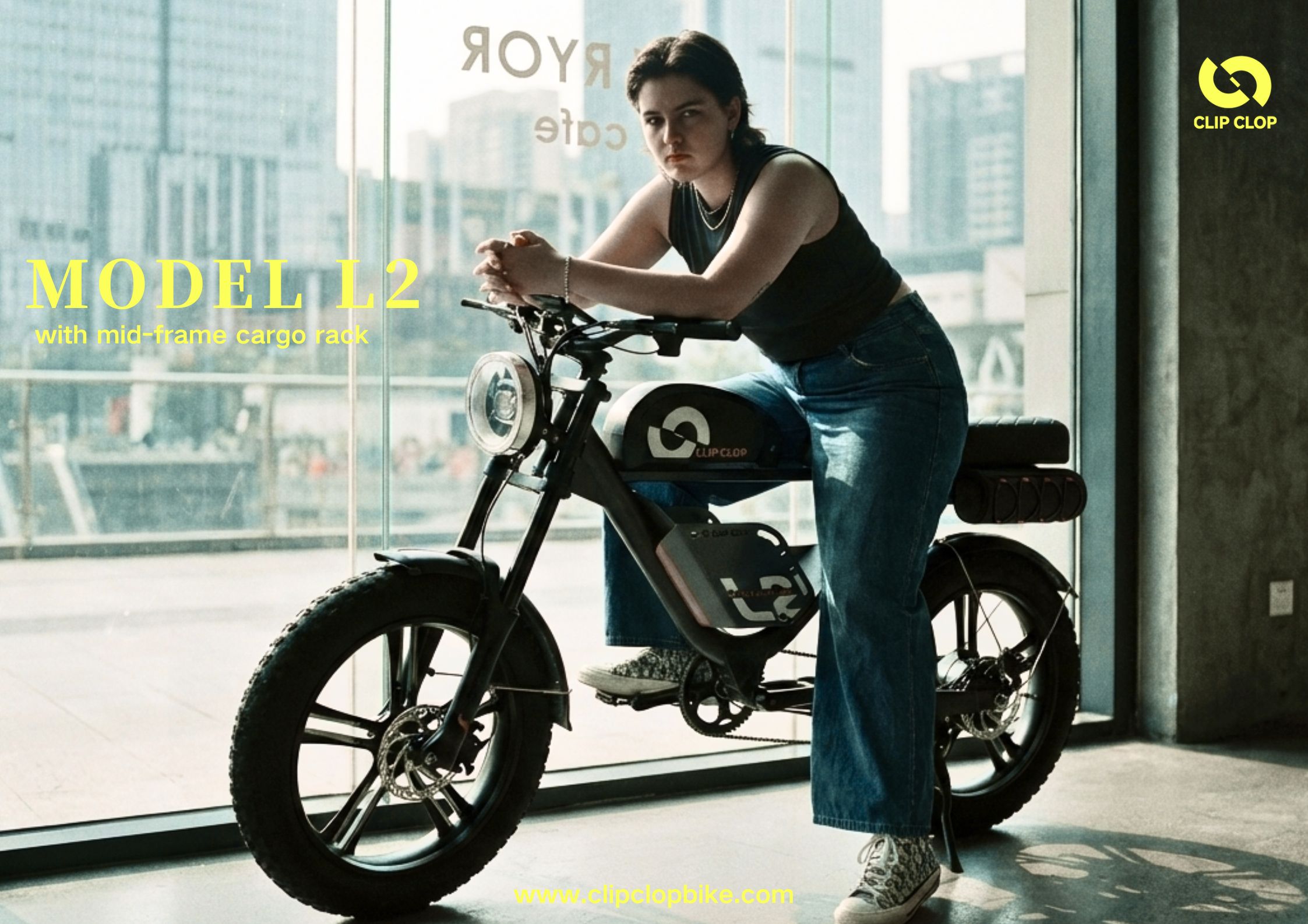 industrial design，product design，Electric bicycle design，Vehicle design，