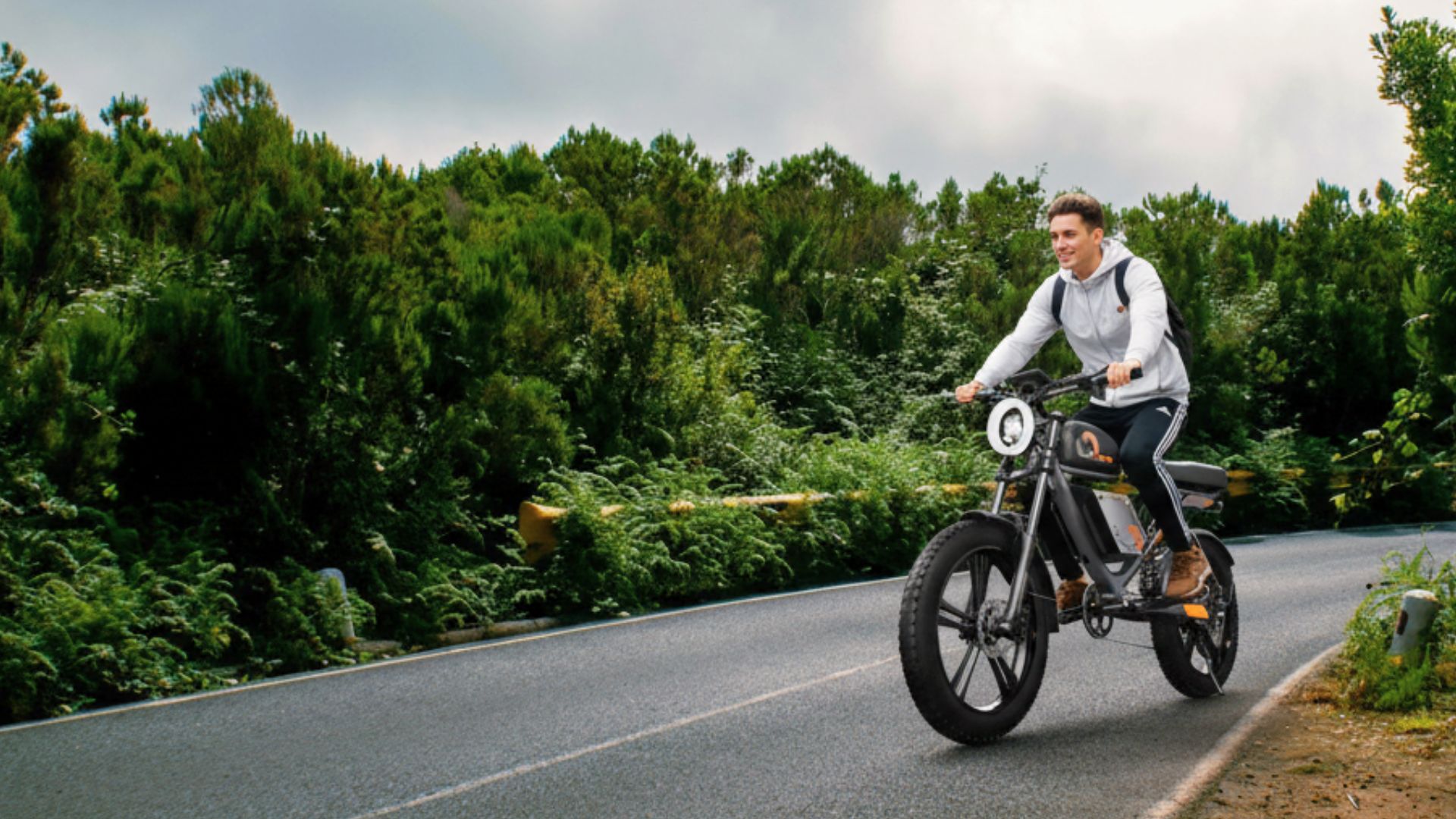 industrial design，product design，Electric bicycle design，Vehicle design，
