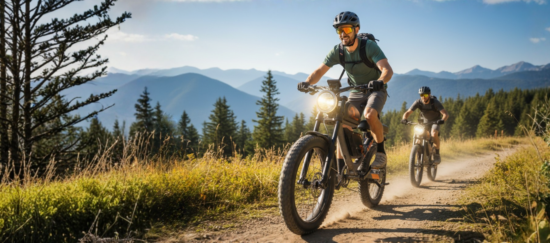 industrial design，product design，Electric bicycle design，Vehicle design，
