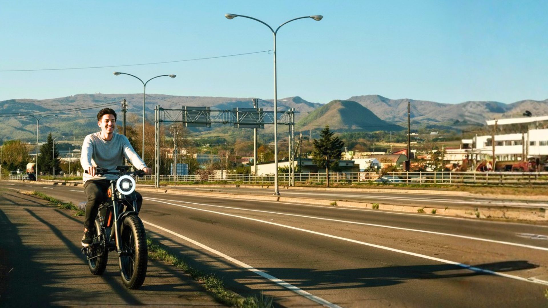 industrial design，product design，Electric bicycle design，Vehicle design，