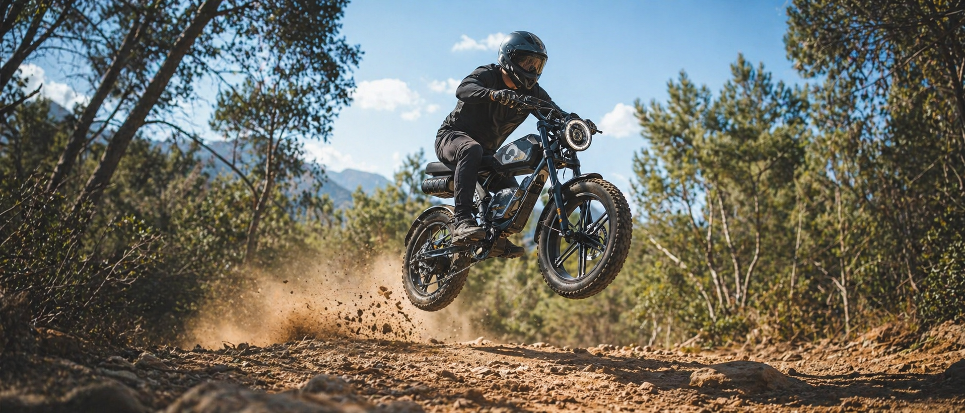 industrial design，product design，Electric bicycle design，Vehicle design，