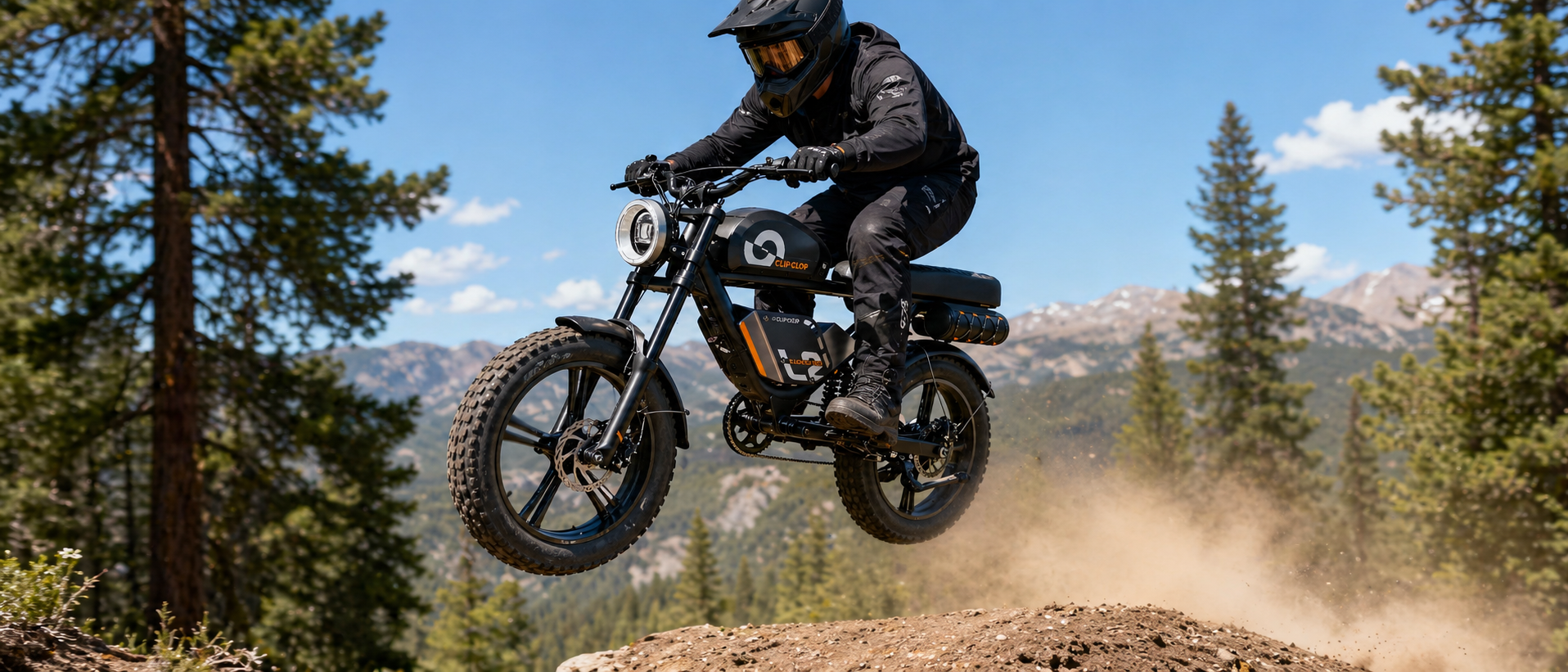 industrial design，product design，Electric bicycle design，Vehicle design，