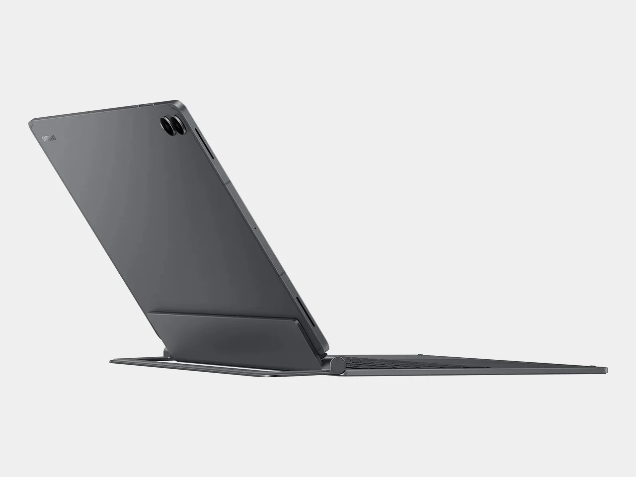 Digital，Electronic equipment，Pro Keyboard，originality，