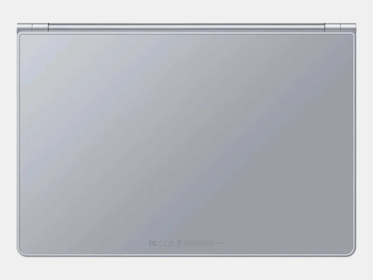 Digital，Electronic equipment，Pro Keyboard，originality，