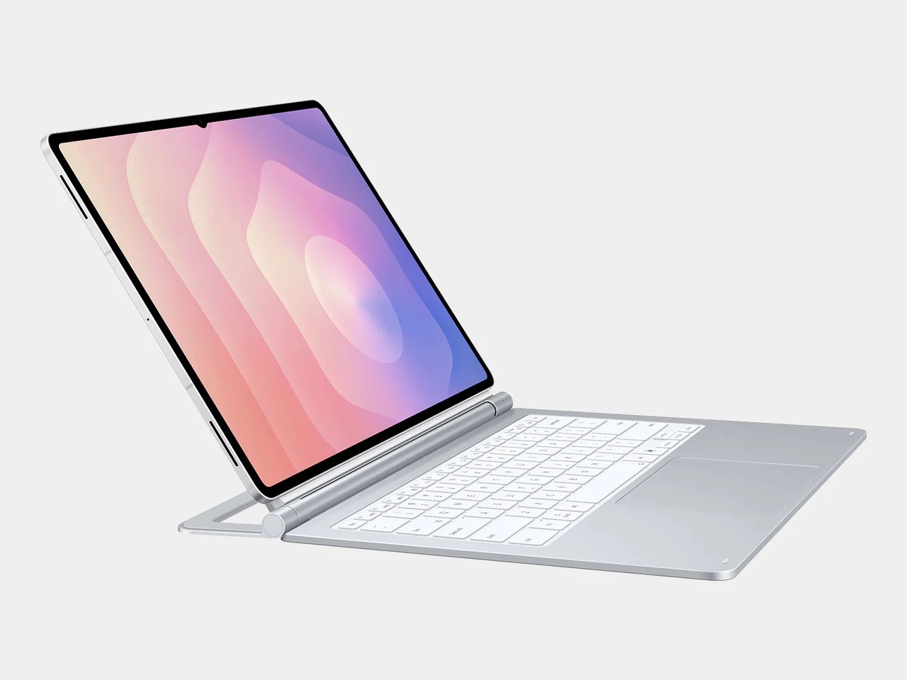 Digital，Electronic equipment，Pro Keyboard，originality，