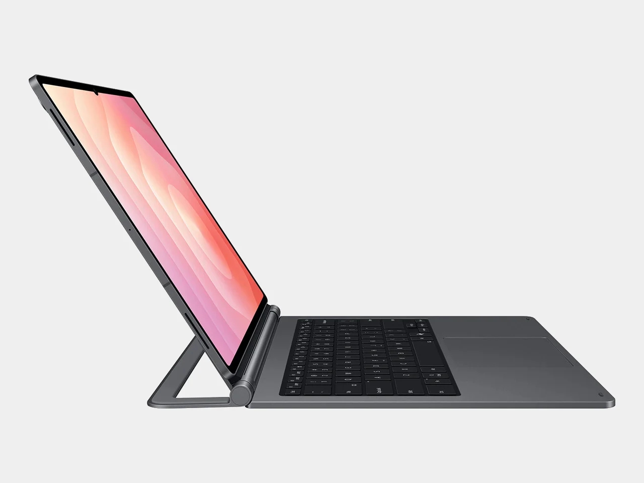 Digital，Electronic equipment，Pro Keyboard，originality，