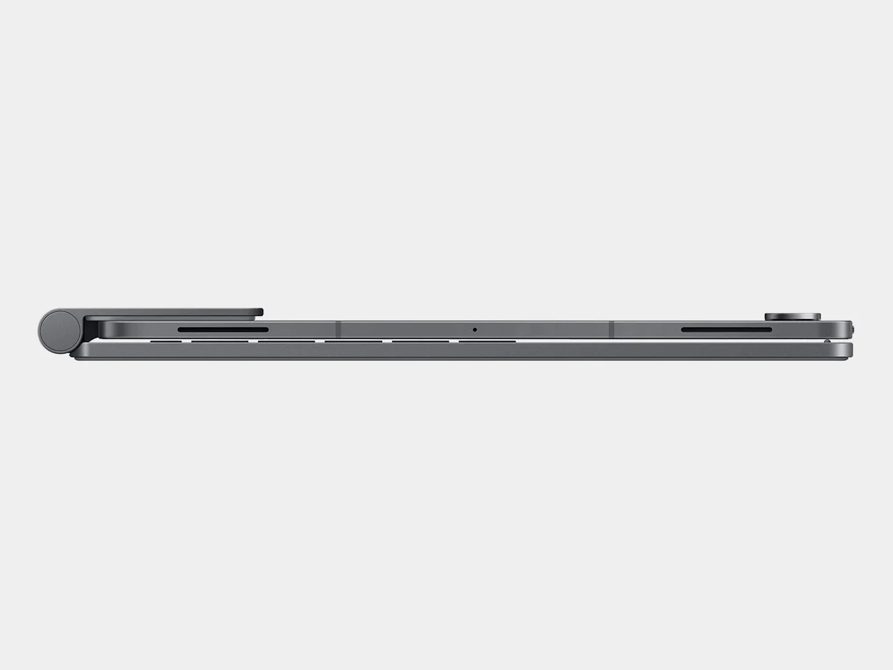 Digital，Electronic equipment，Pro Keyboard，originality，