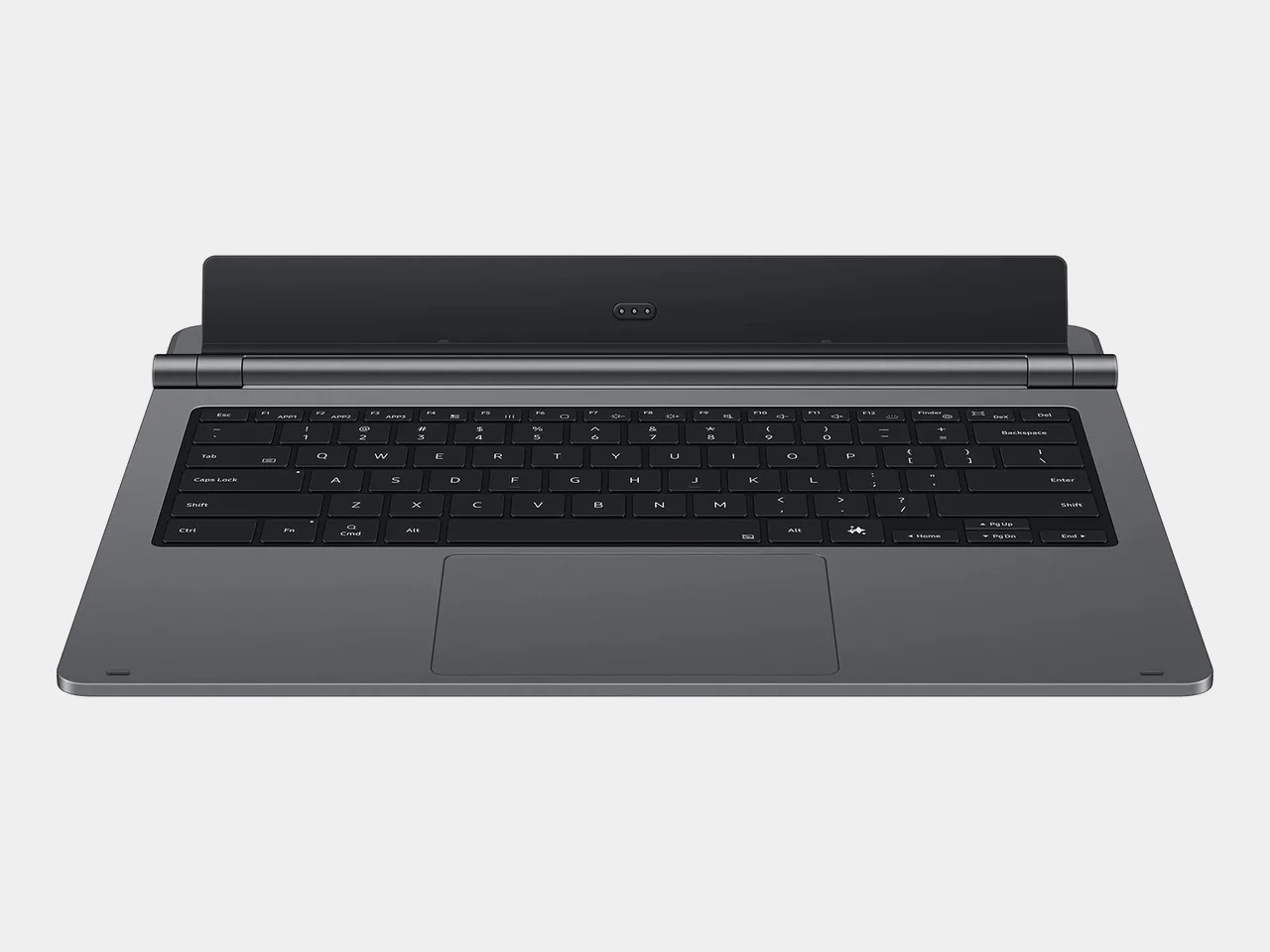 Digital，Electronic equipment，Pro Keyboard，originality，