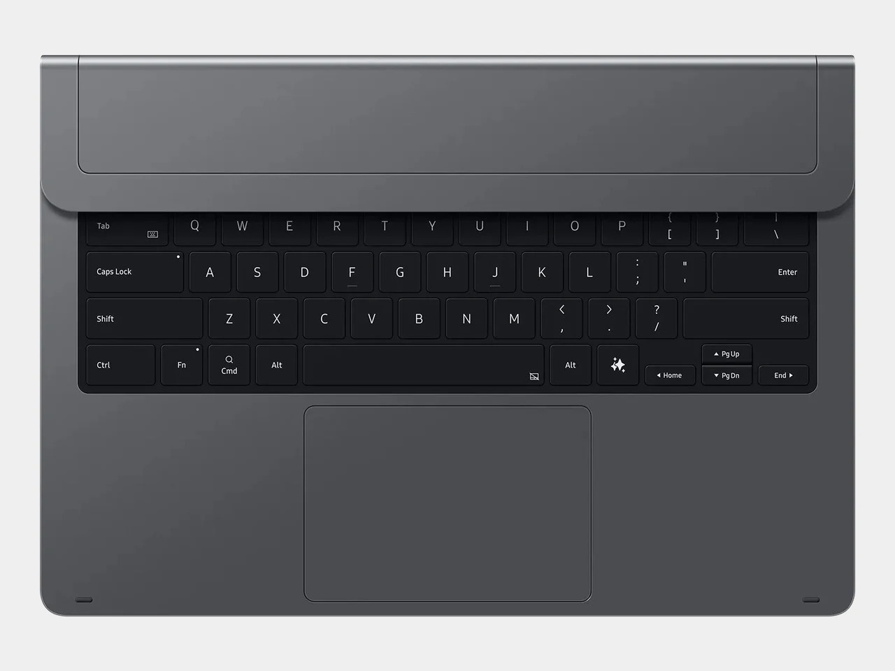 Digital，Electronic equipment，Pro Keyboard，originality，