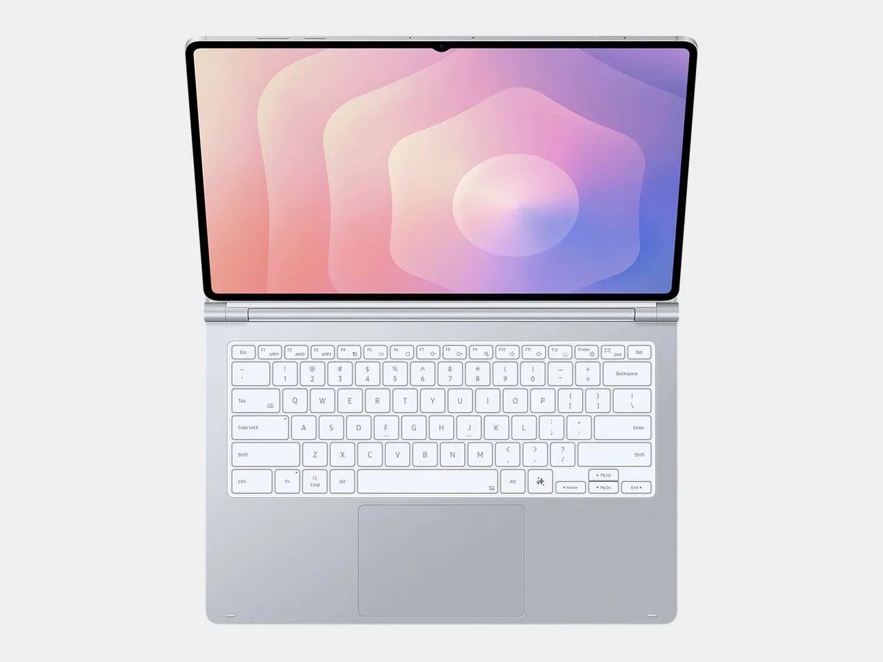 Digital，Electronic equipment，Pro Keyboard，originality，