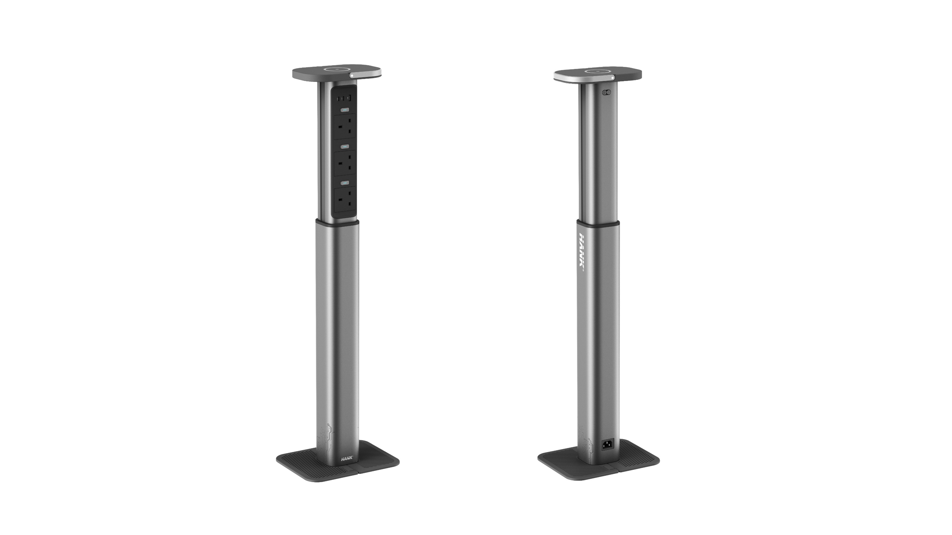 Europe and America，European standard，concept，Charging station，Public mold，enterprise，