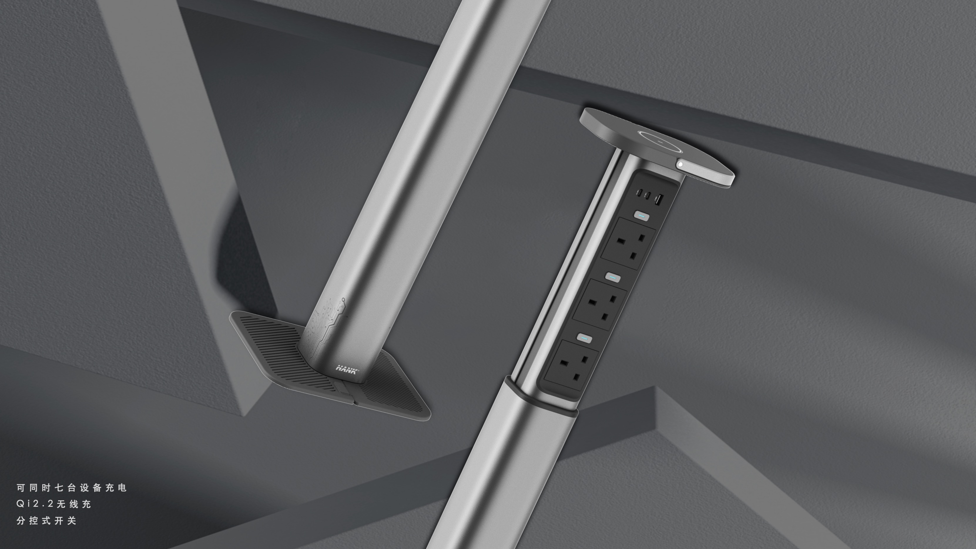 Europe and America，European standard，concept，Charging station，Public mold，enterprise，