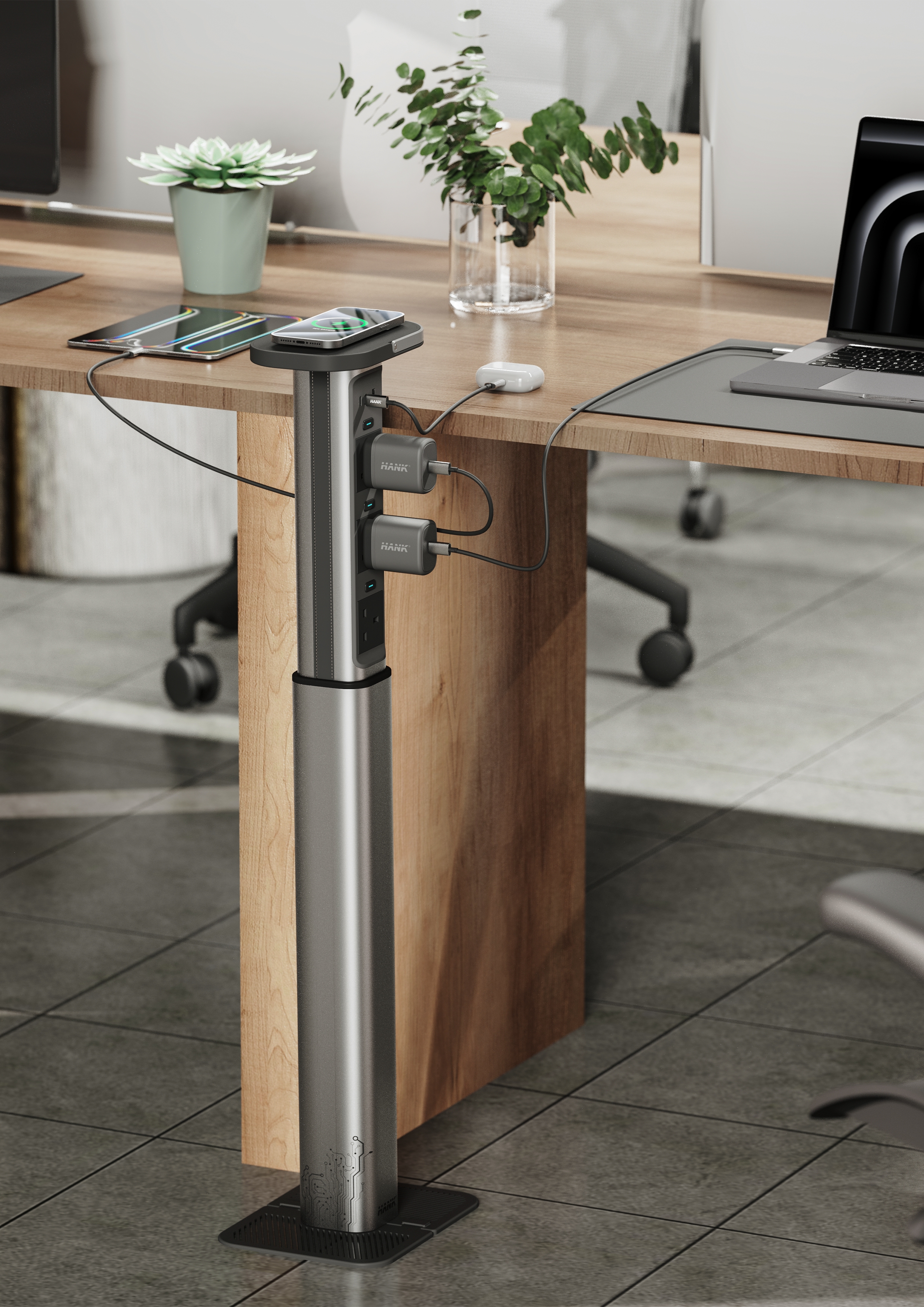 Europe and America，European standard，concept，Charging station，Public mold，enterprise，