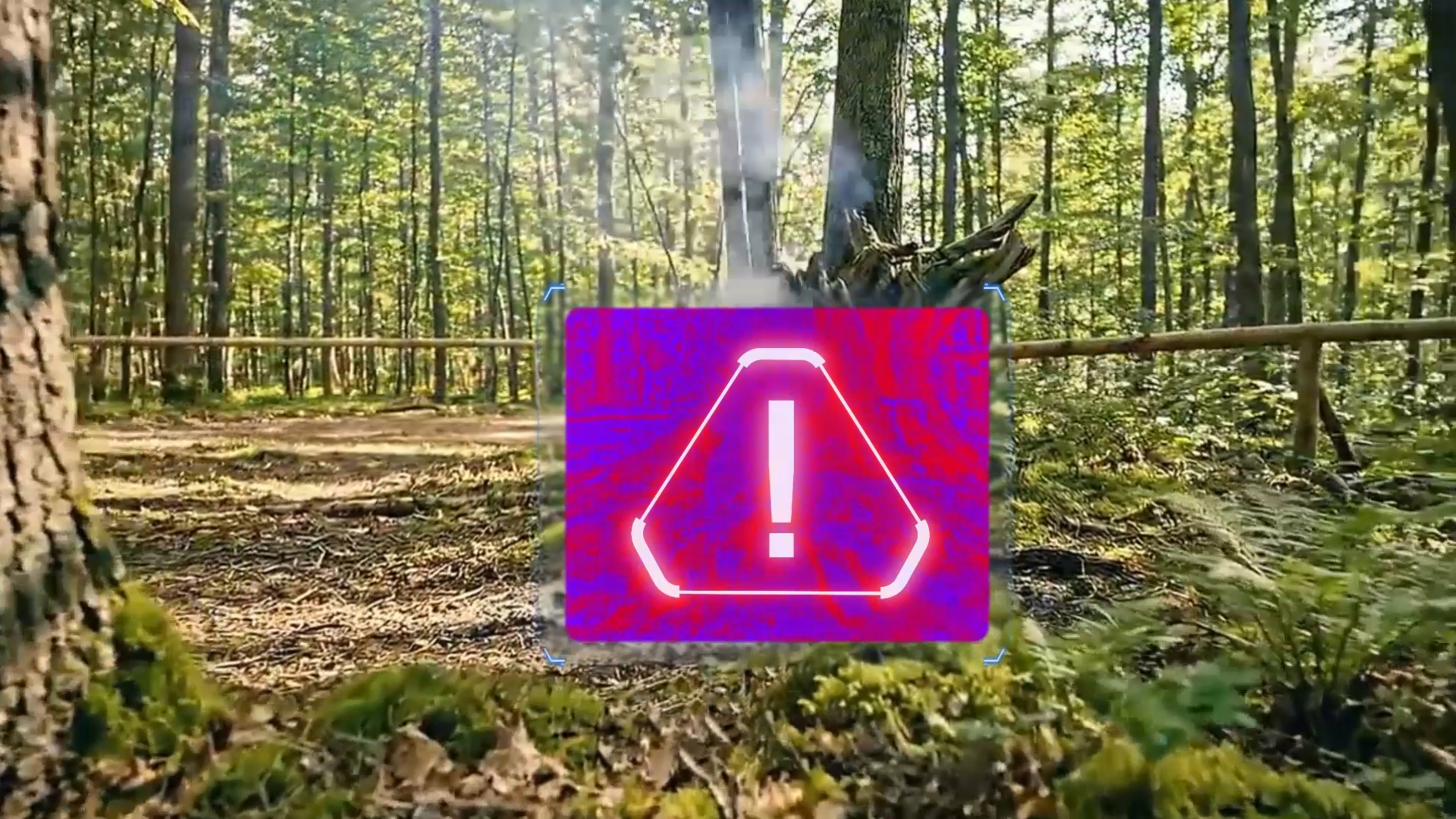 fire prevention，testing，Forestry，