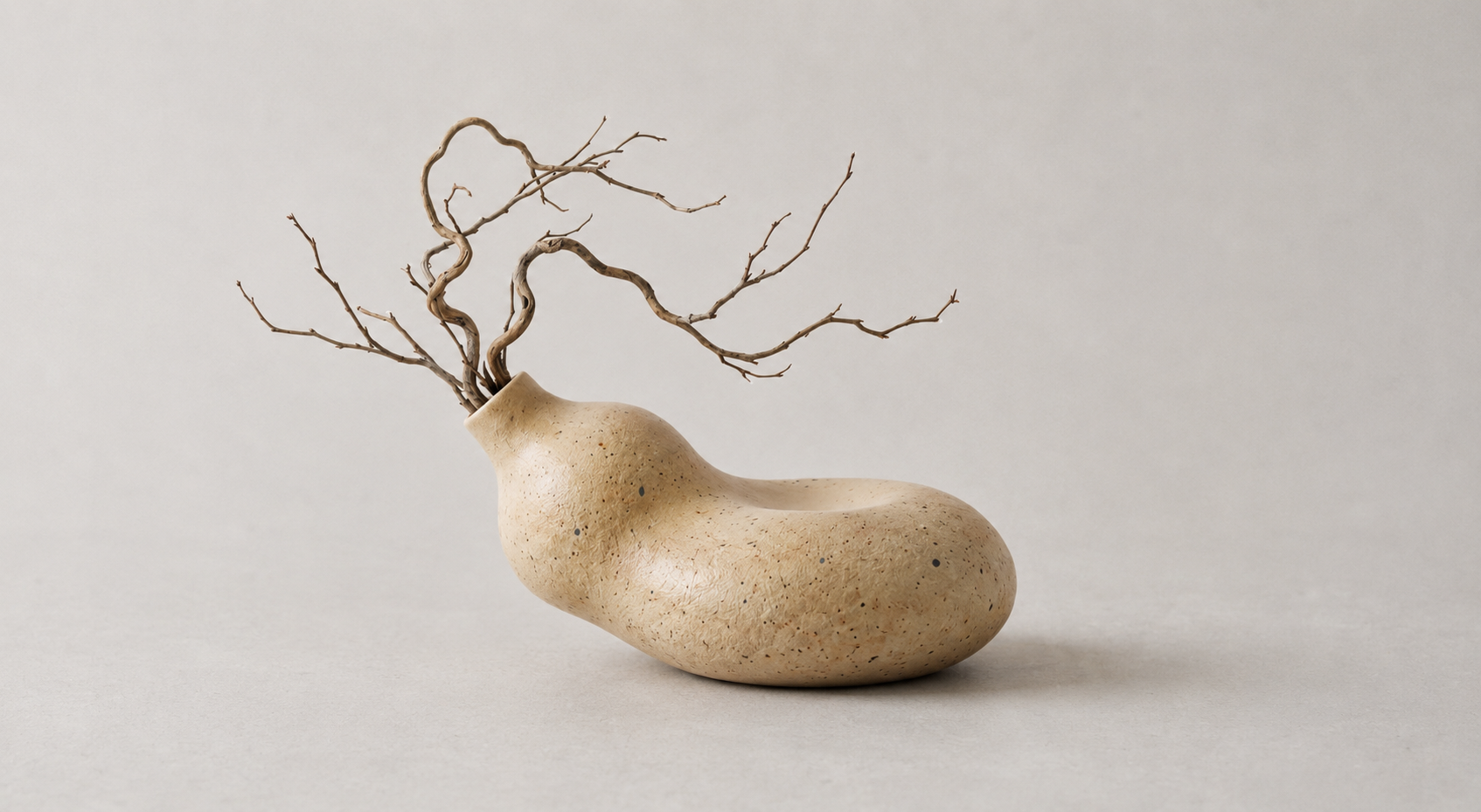 gourd，vase，chinese aesthetics，personification，