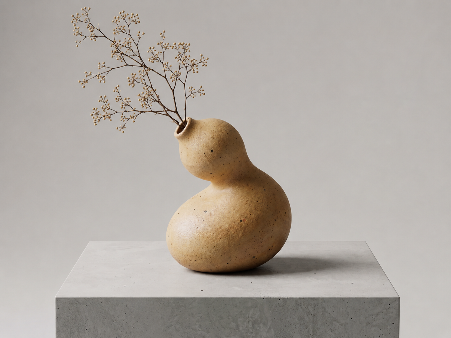 gourd，vase，chinese aesthetics，personification，